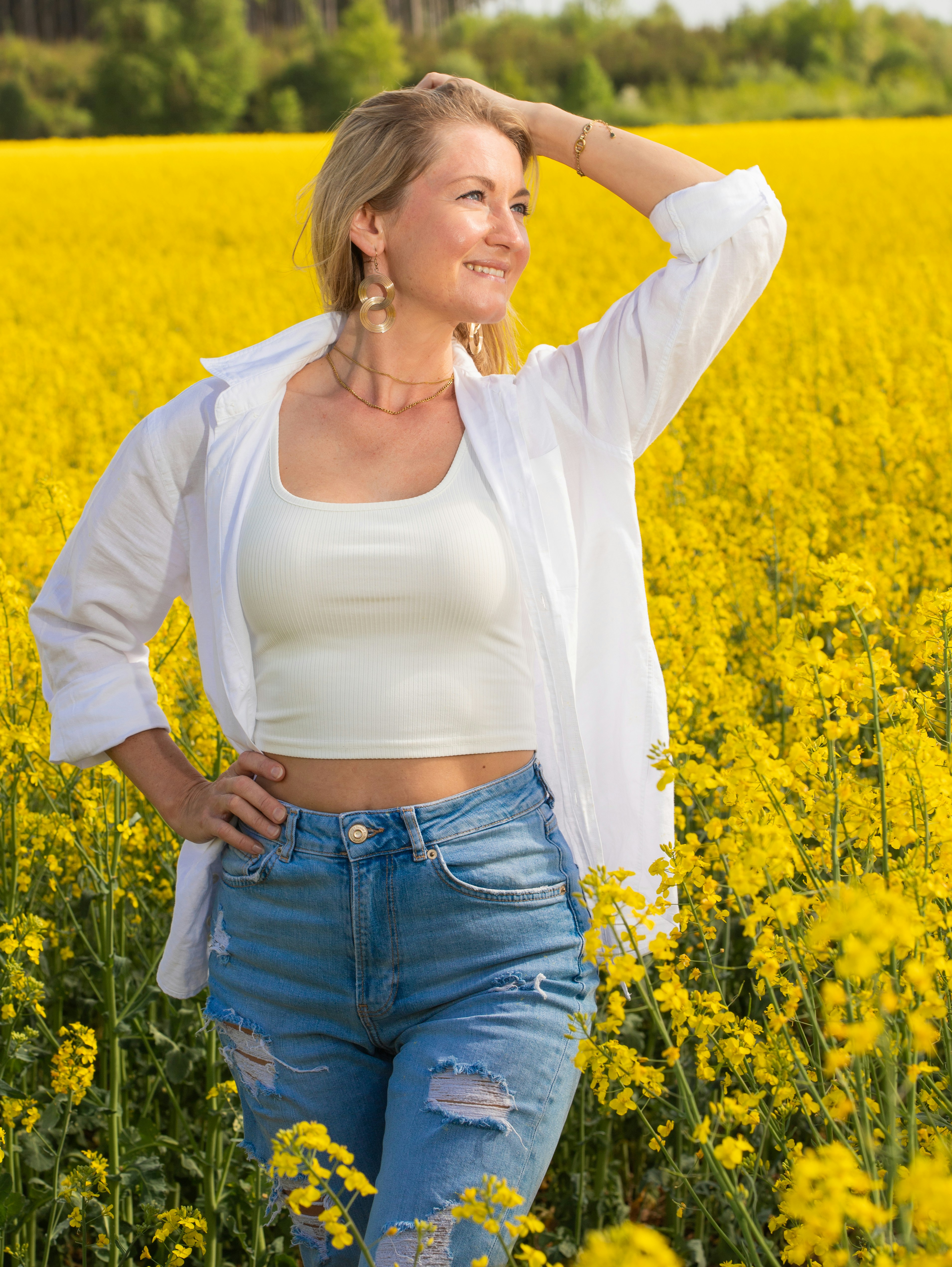 Photo by shutter_speed_