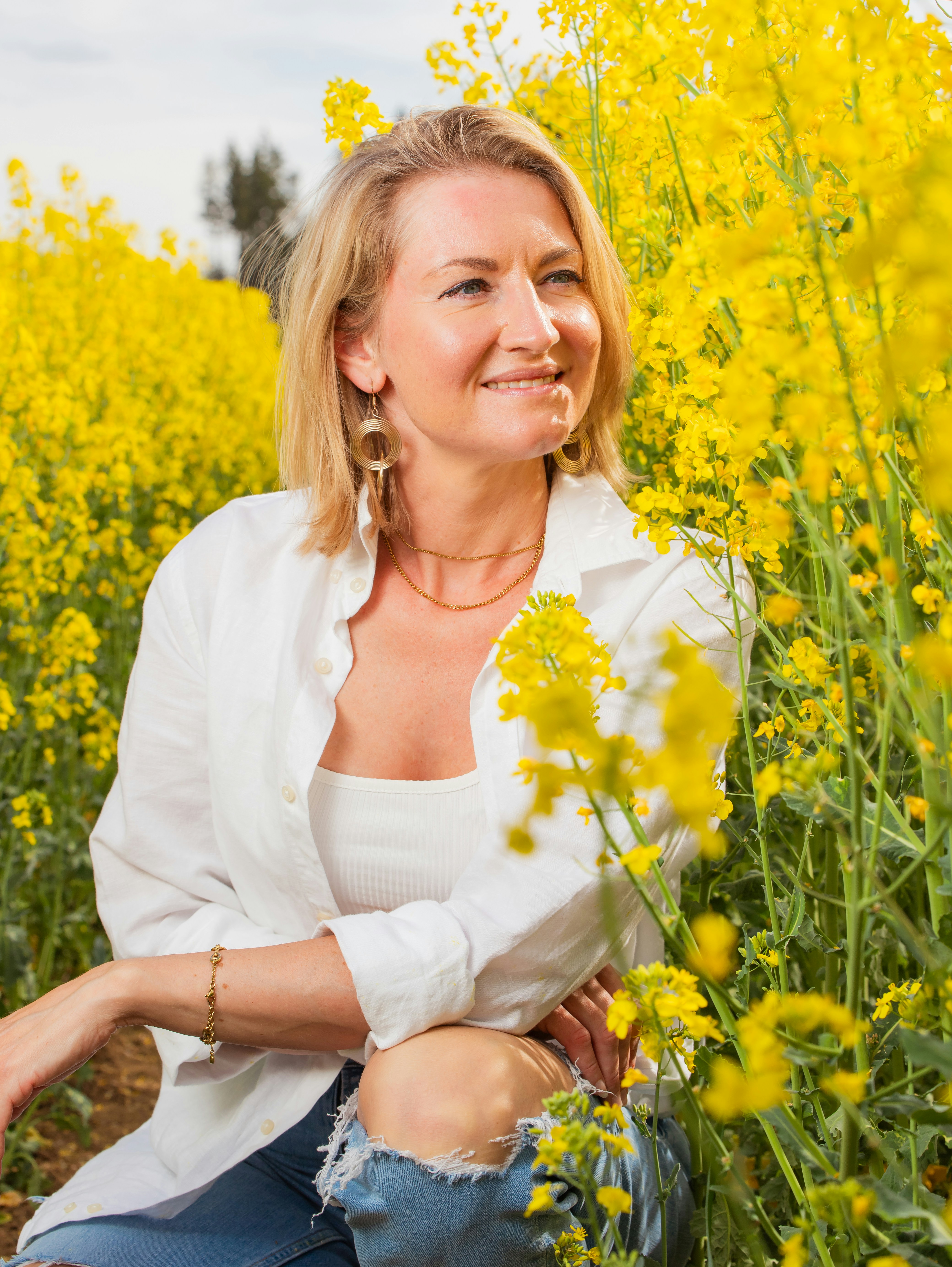 Photo by shutter_speed_