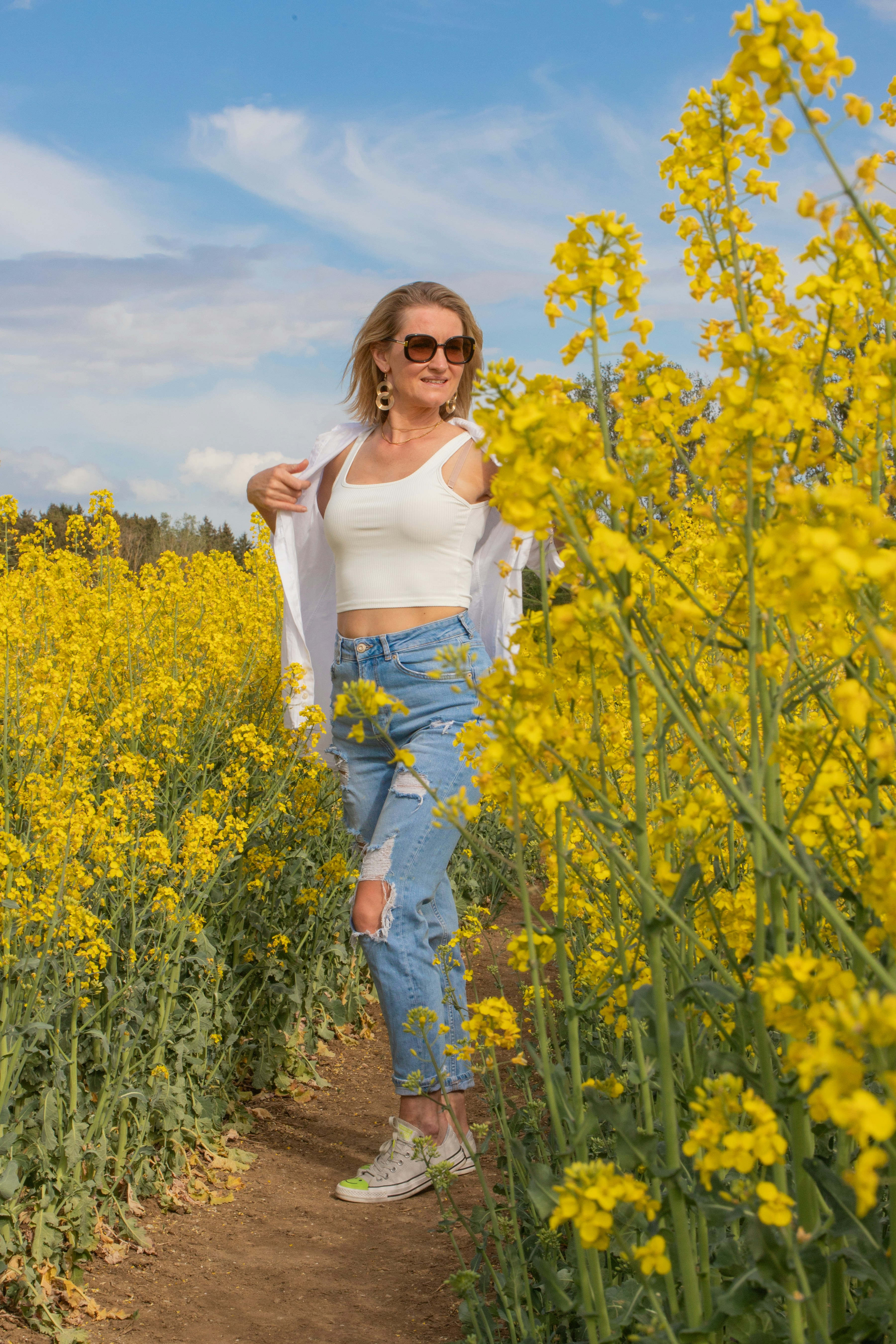 Photo by shutter_speed_