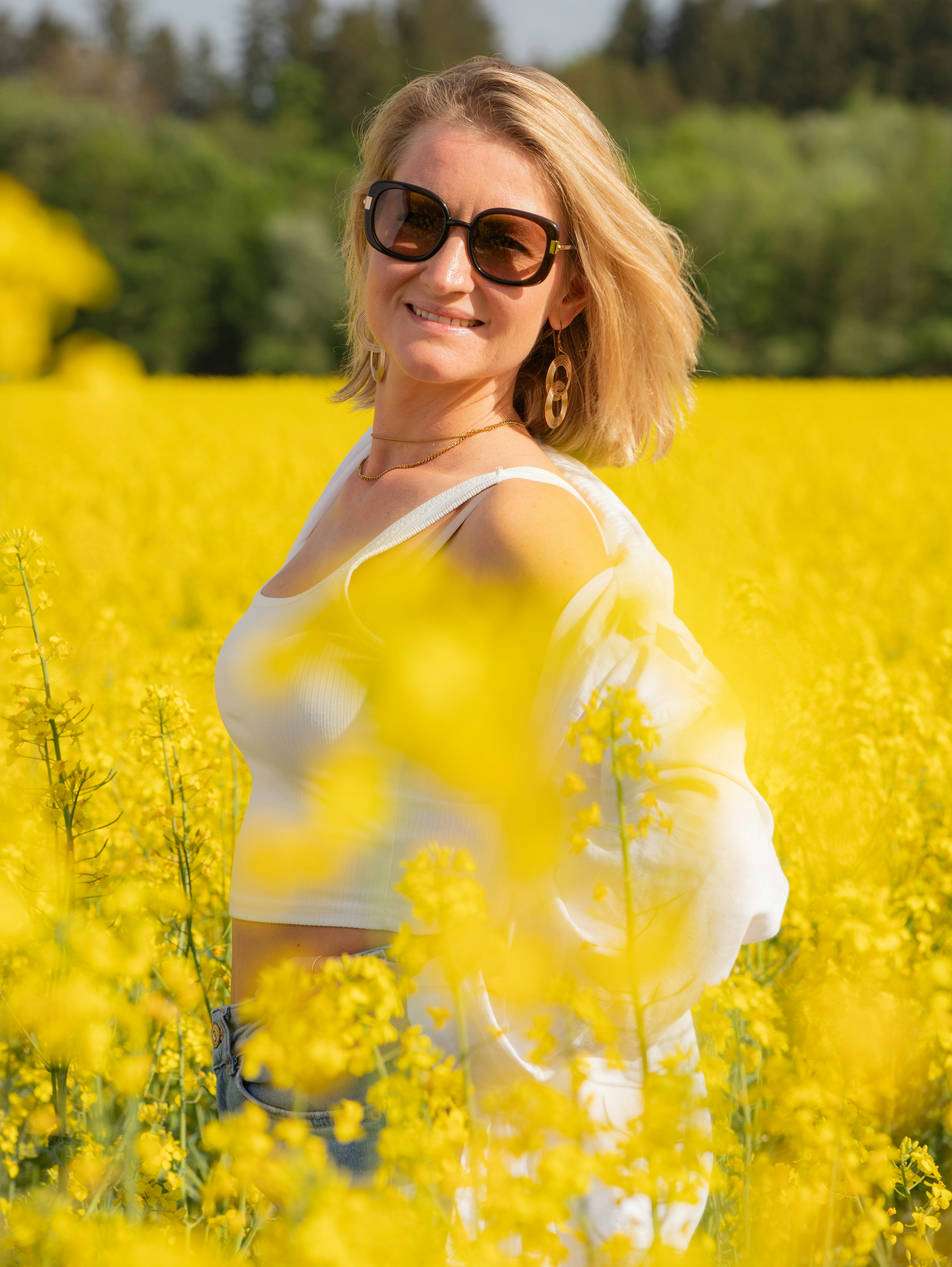 Photo by shutter_speed_