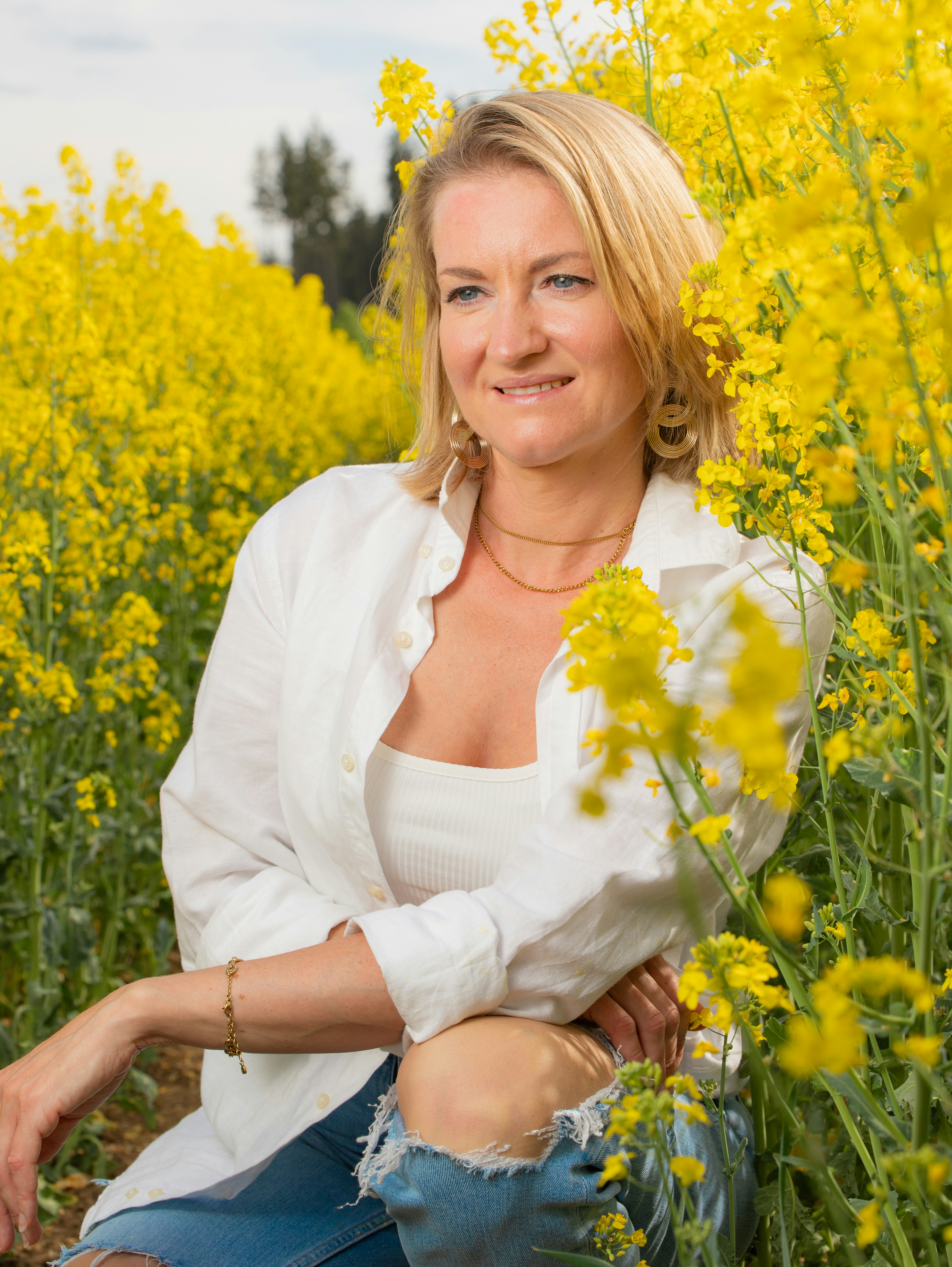 Photo by shutter_speed_