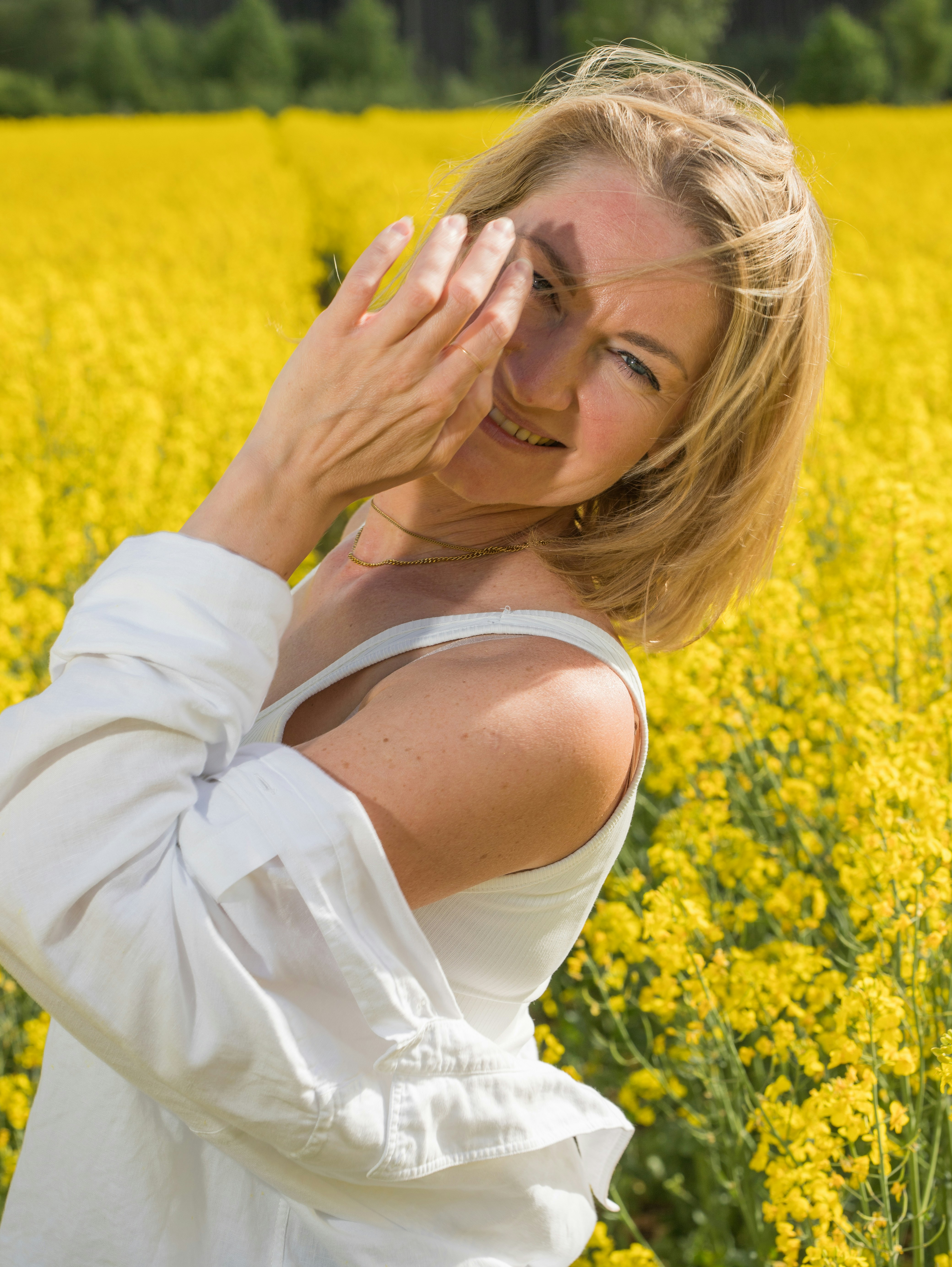 Photo by shutter_speed_