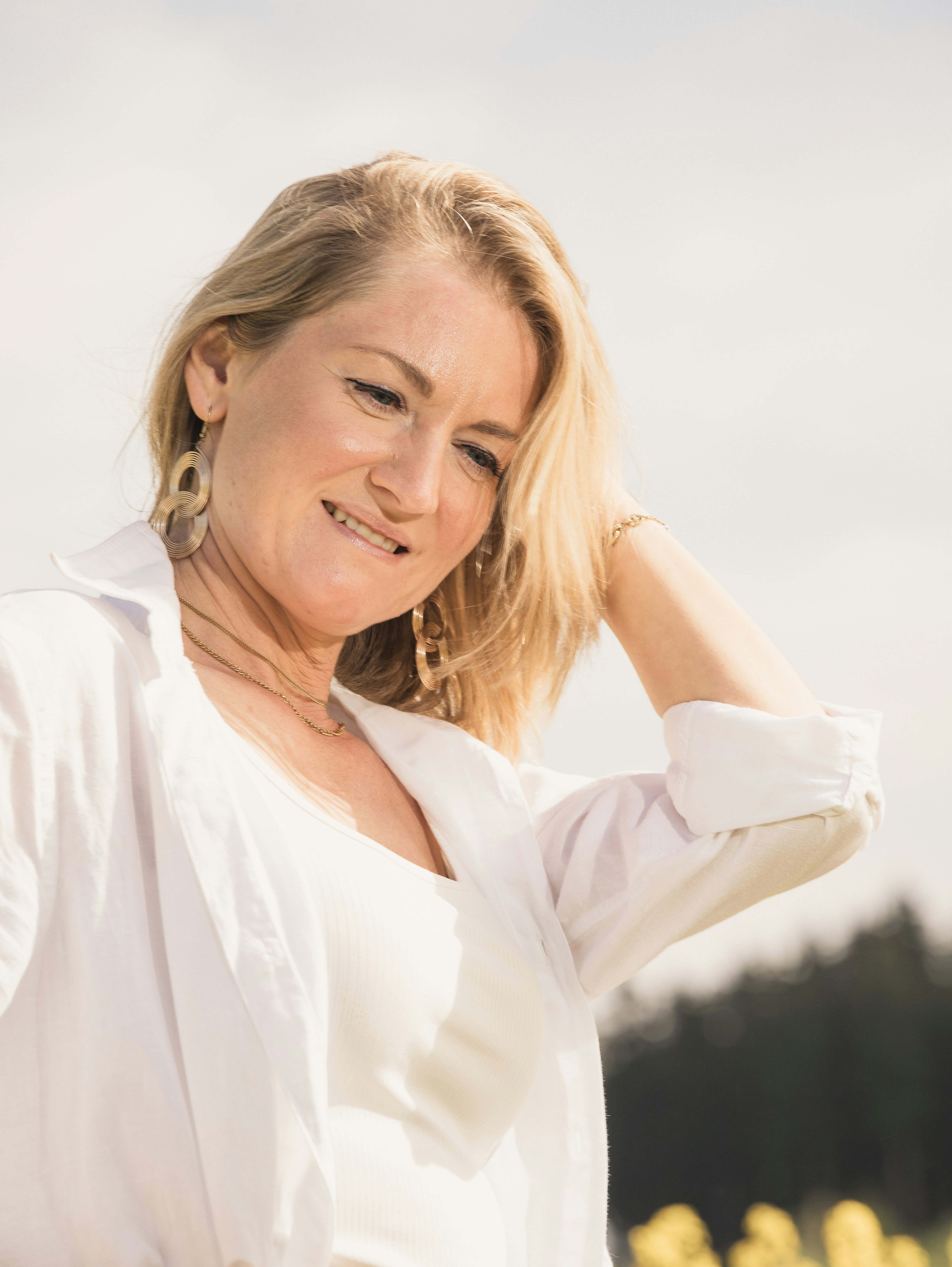 Photo by shutter_speed_