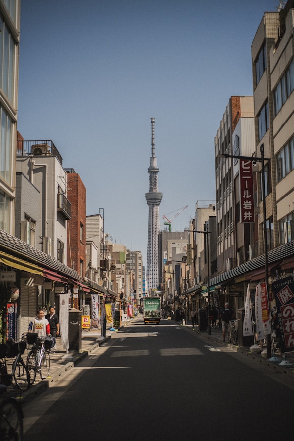 Deskripsi produk yang lengkap