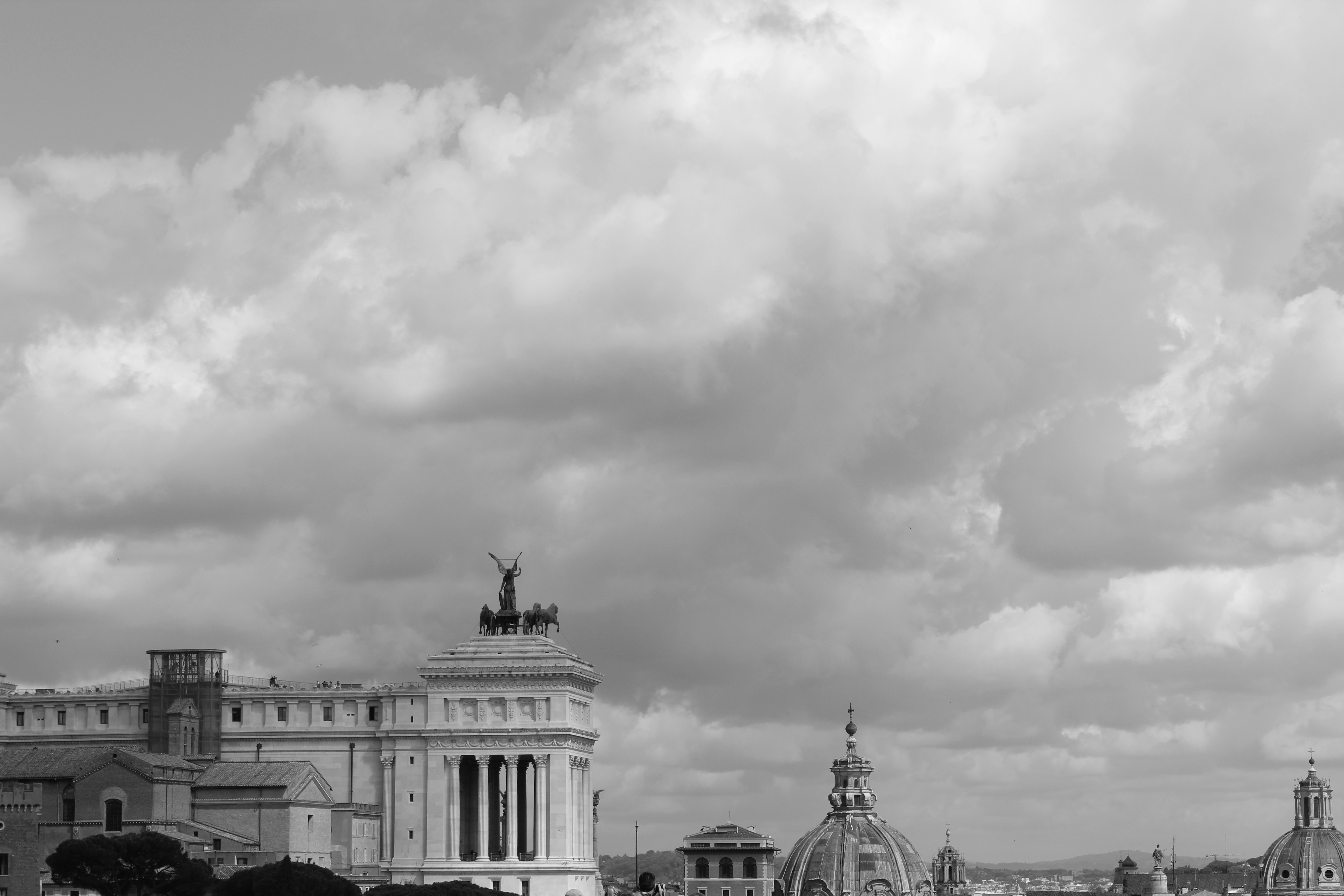 Photo by amirarsalan93