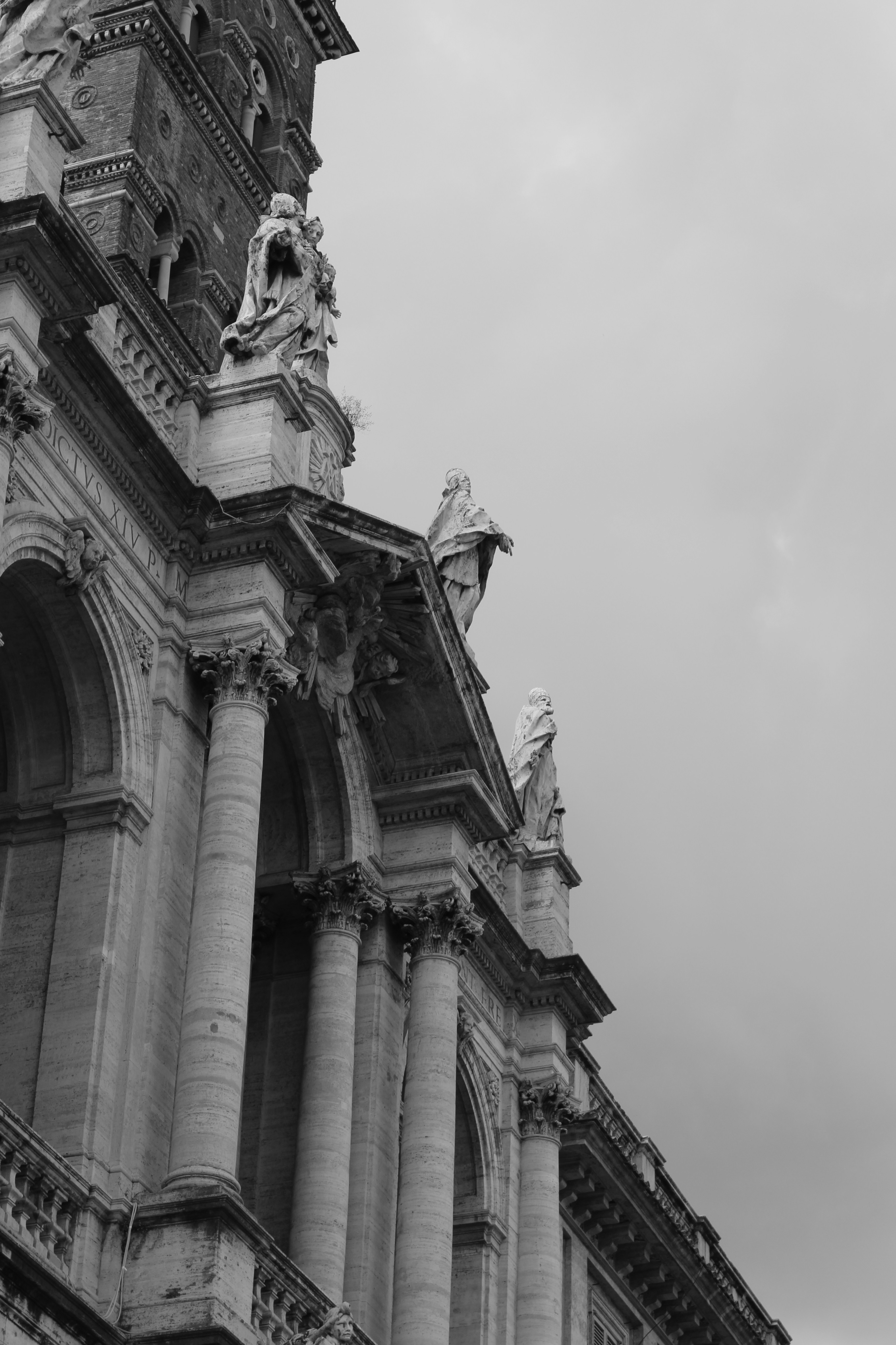 Photo by amirarsalan93