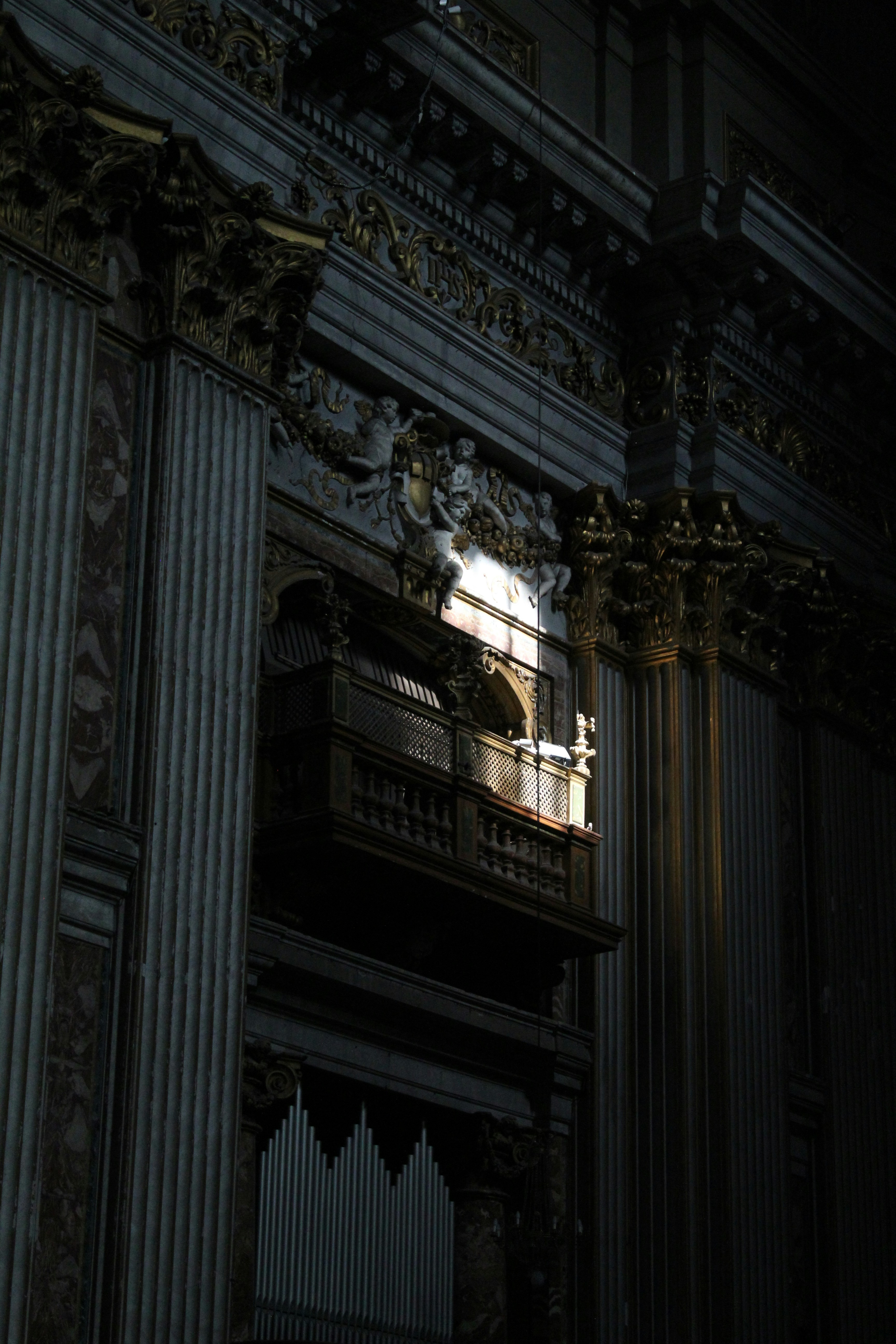 Photo by amirarsalan93