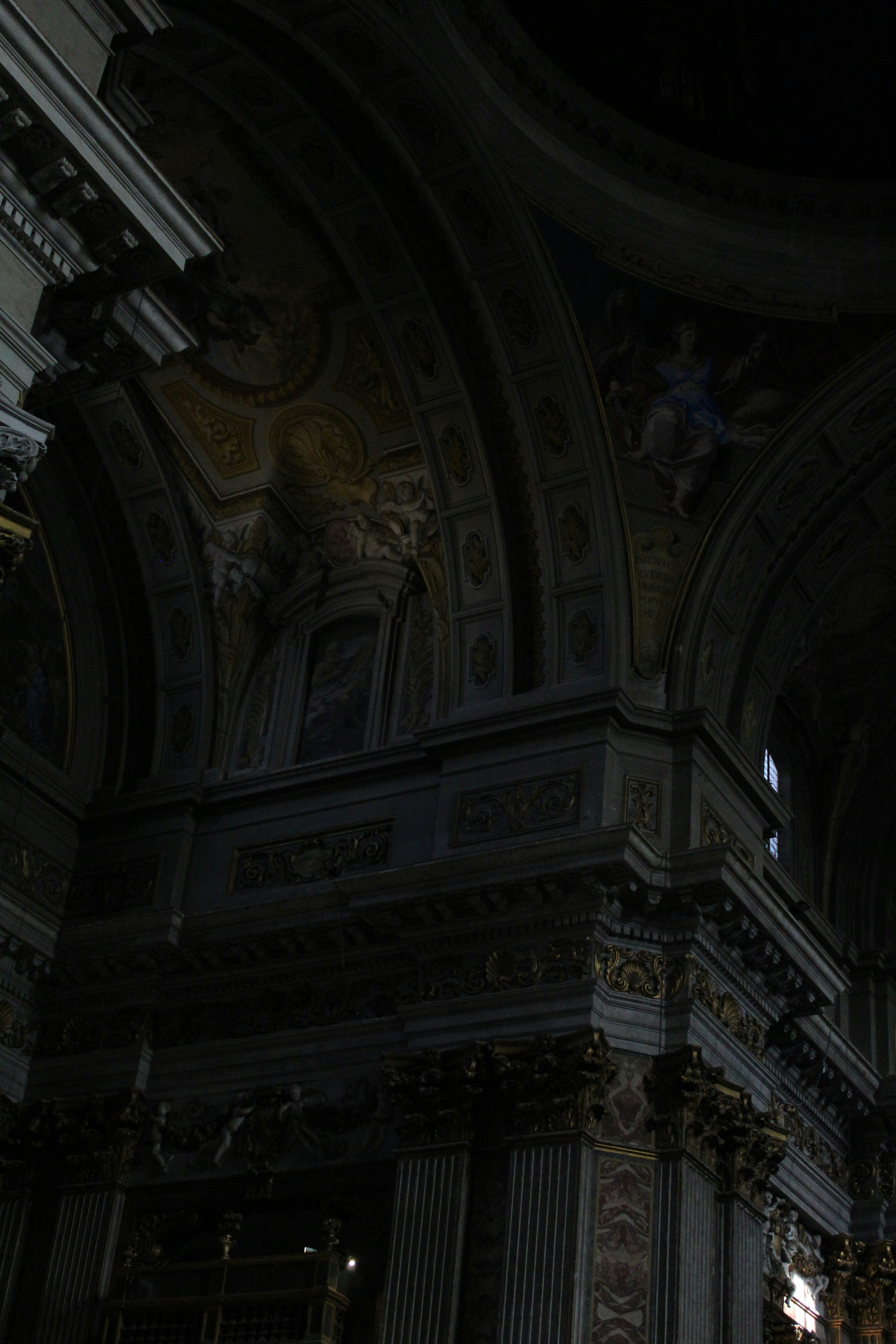 Photo by amirarsalan93