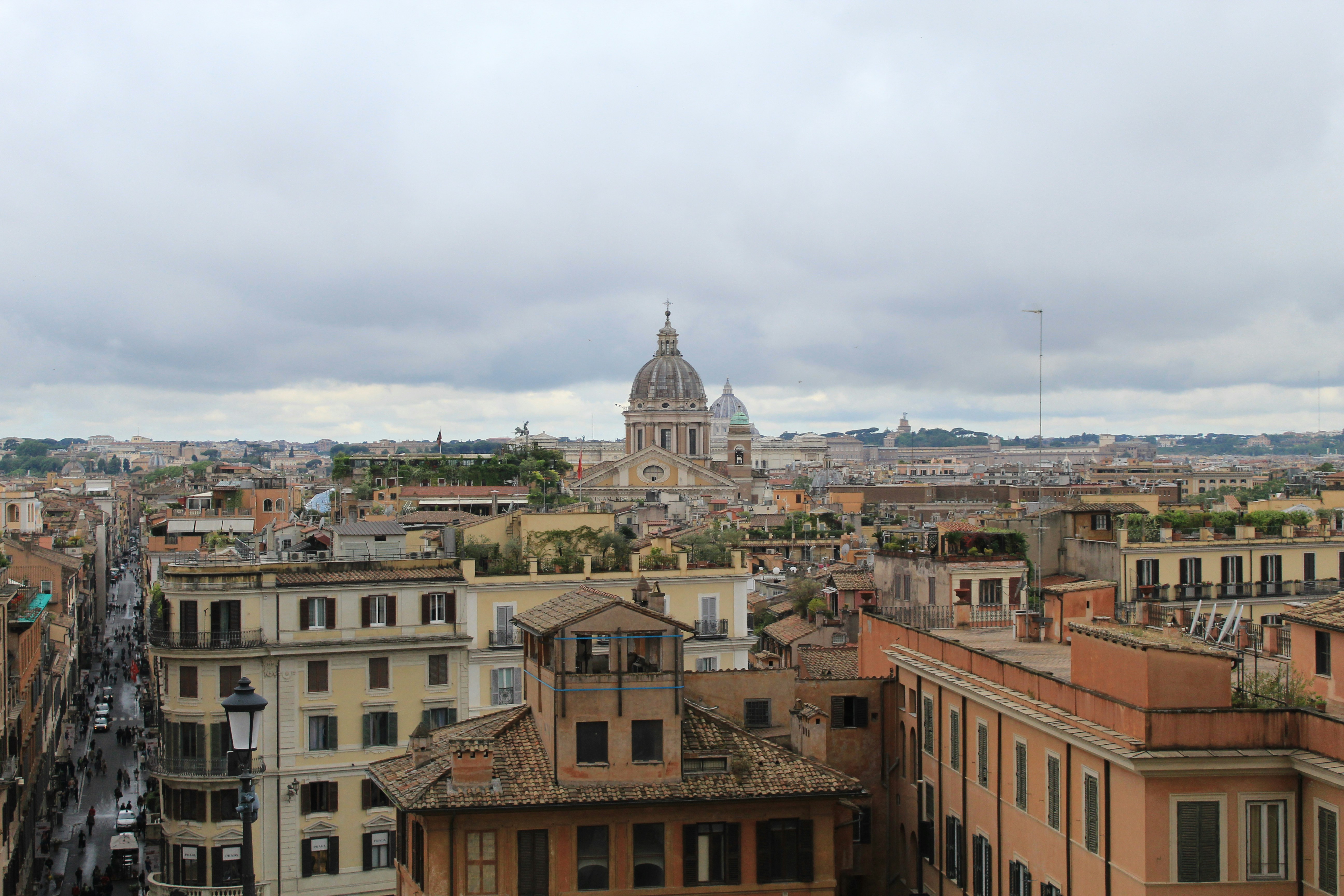 Photo by amirarsalan93