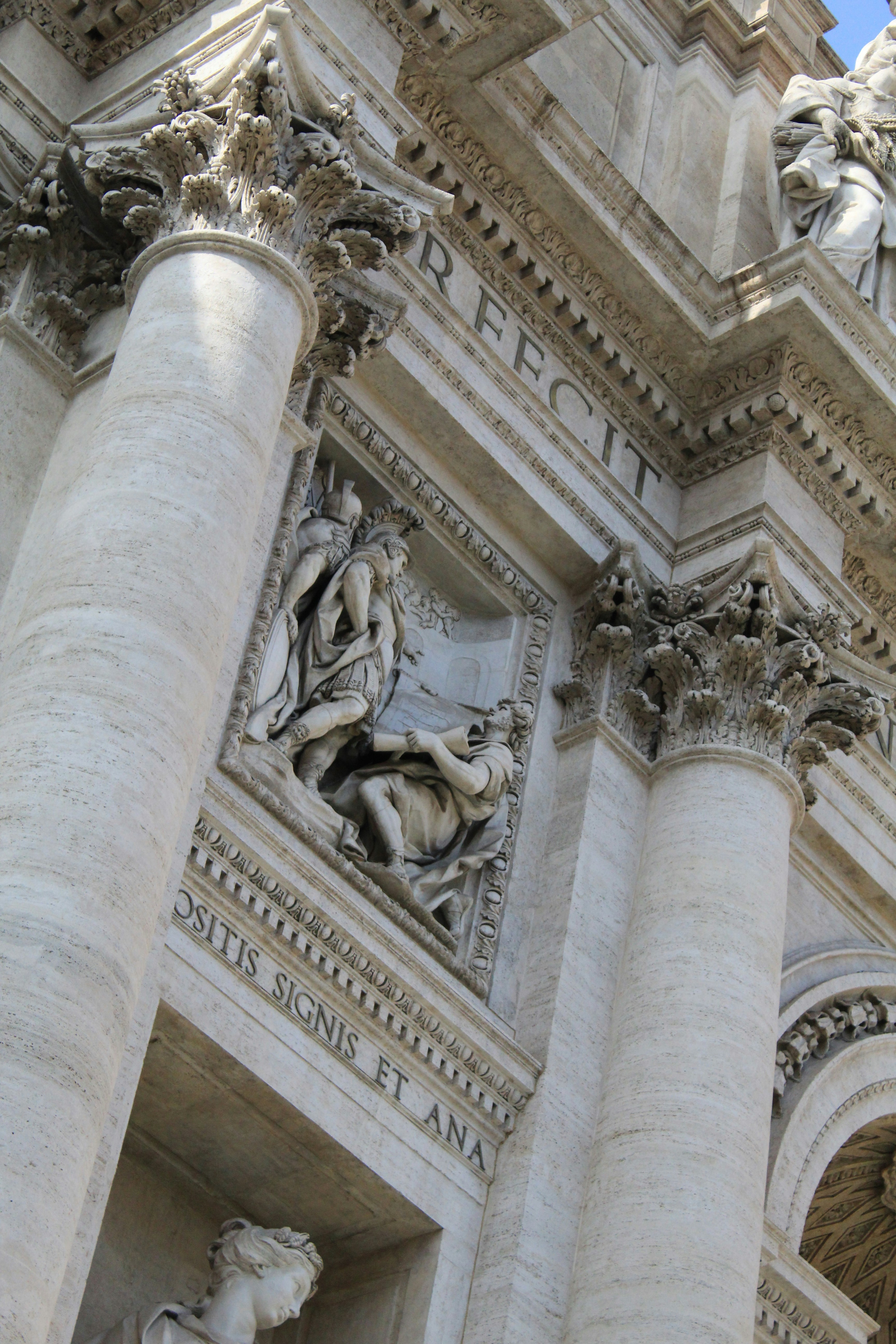 Photo by amirarsalan93