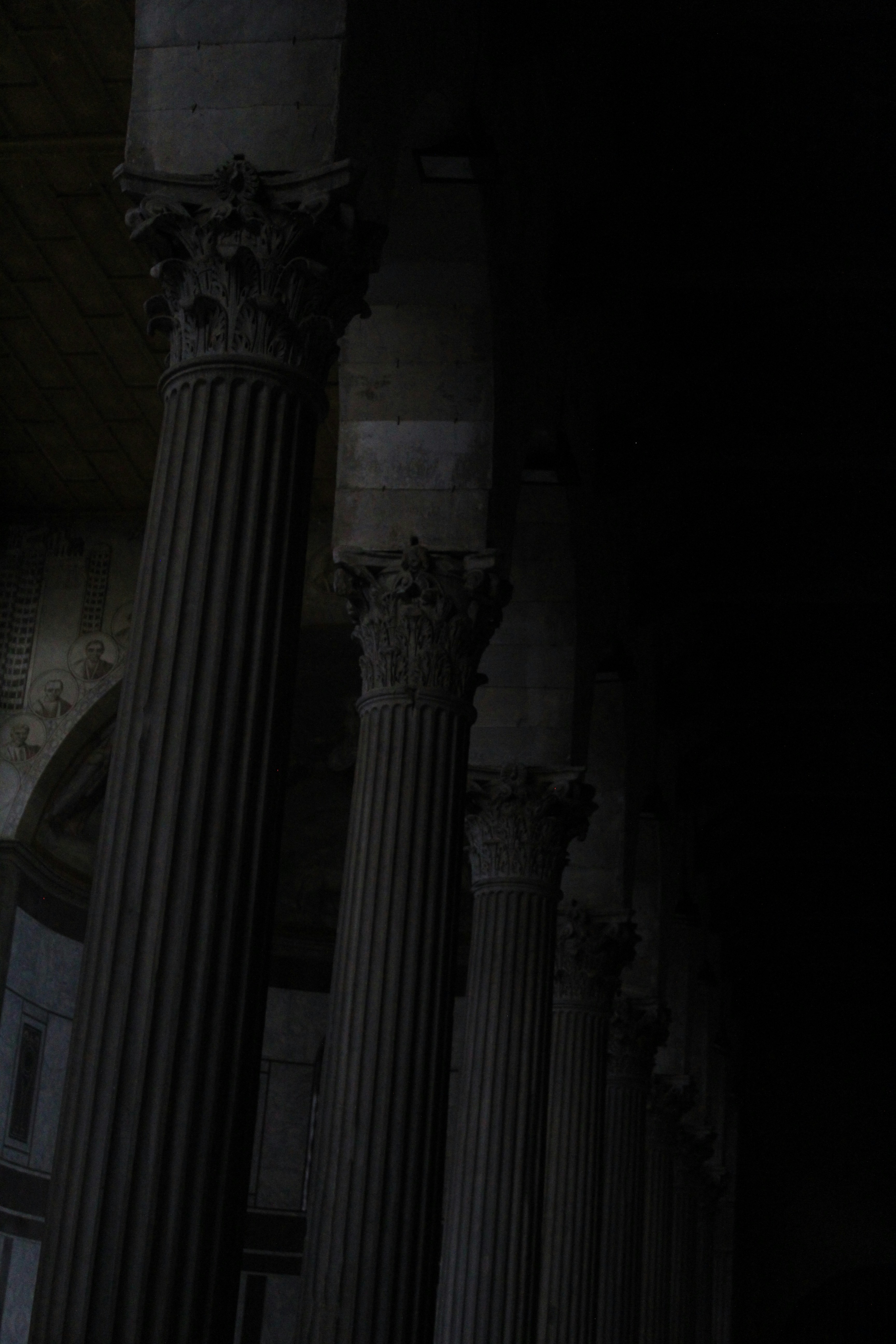 Photo by amirarsalan93