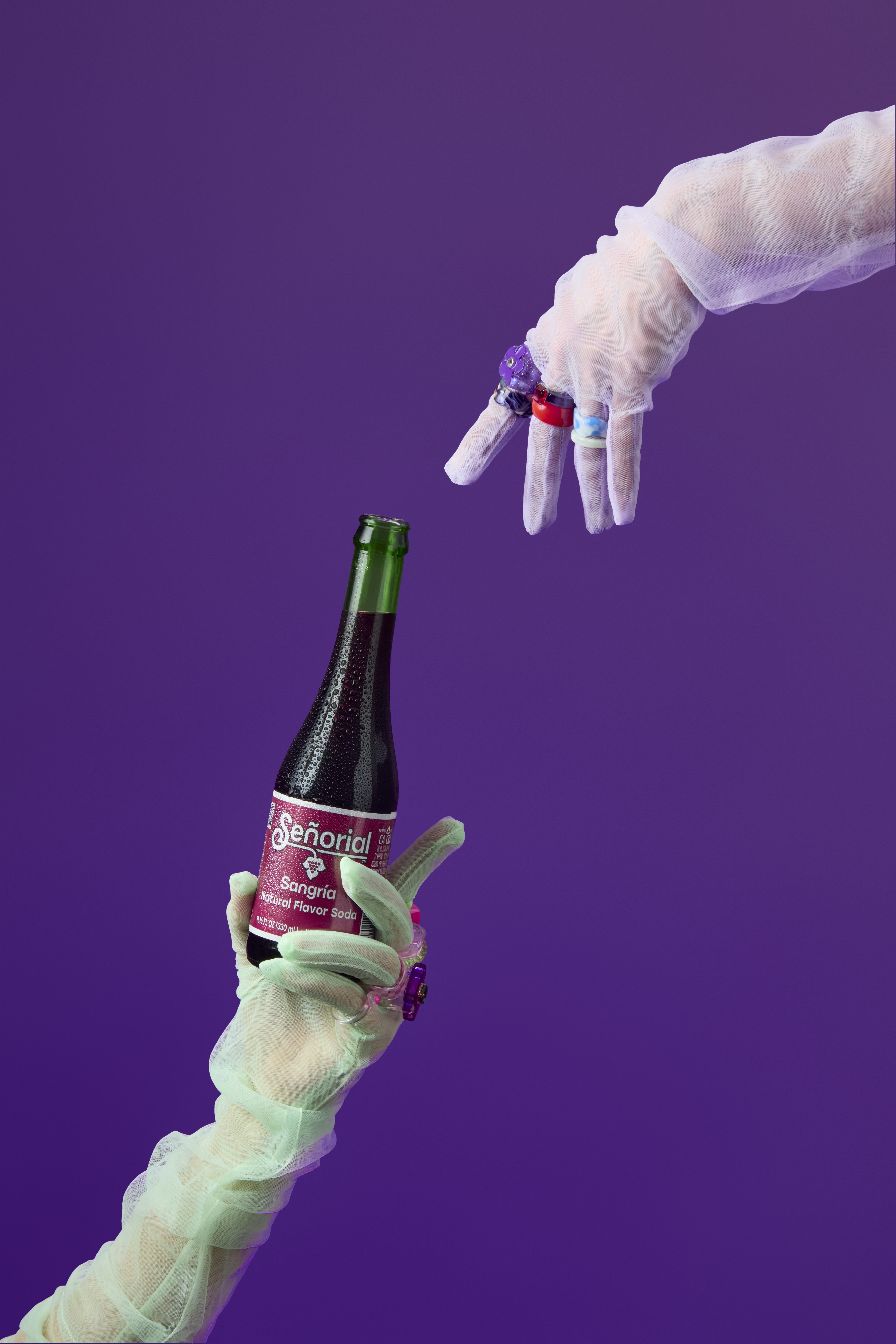 CHEERS Telepathy AI 3.0 Launches: Redefining Portrait Creation with Intelligent Technology