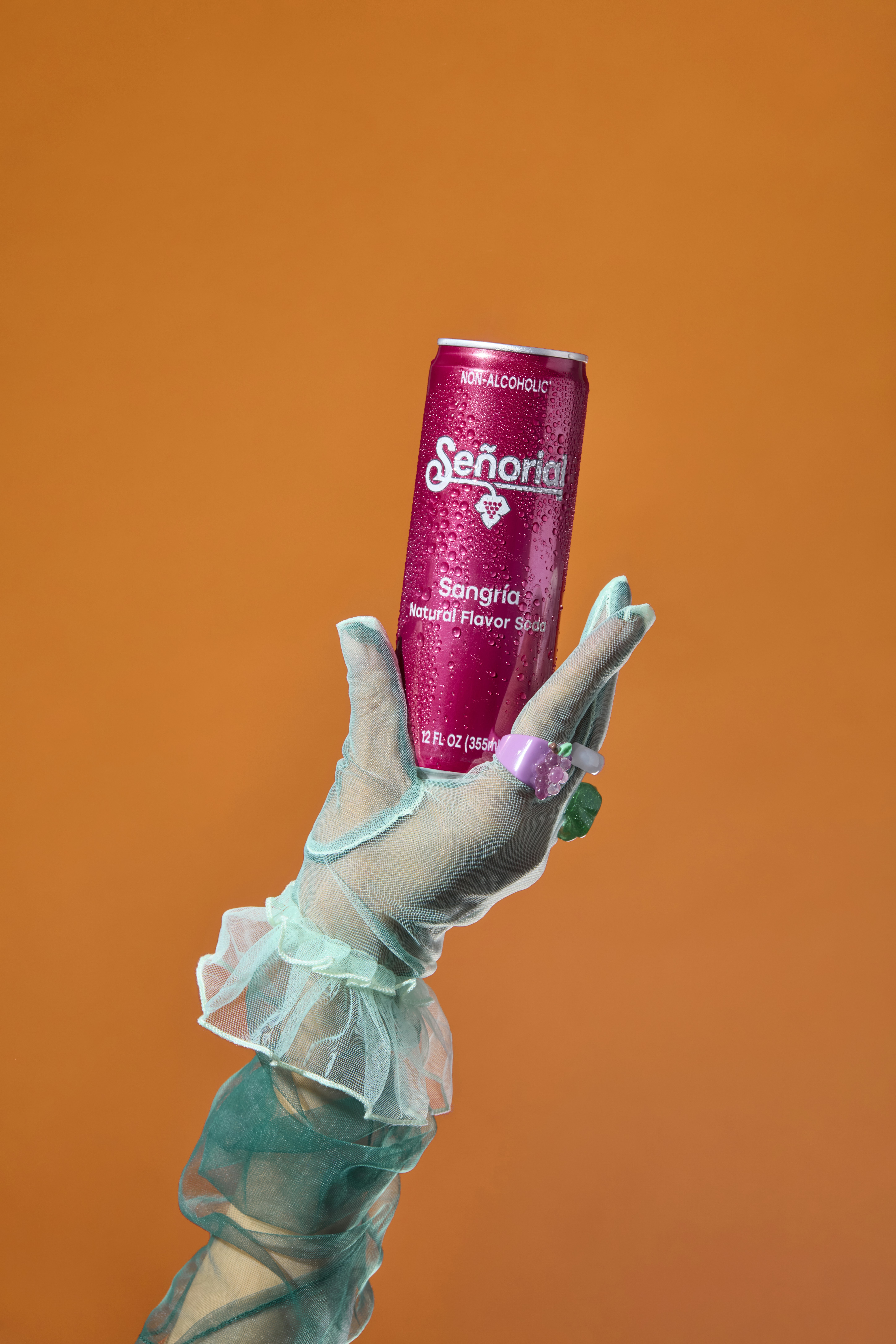 Photo by sangriasenorial