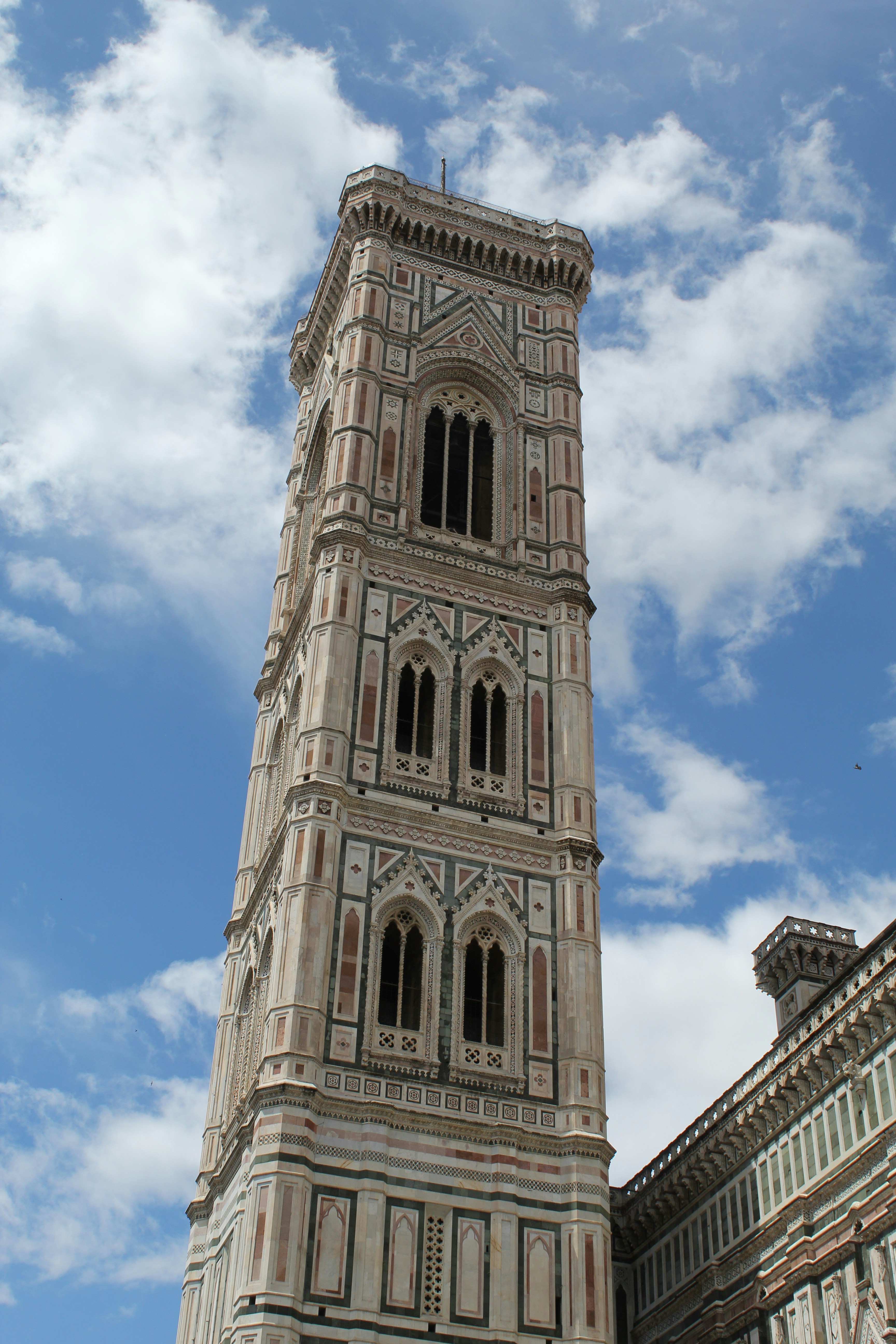 Photo by amirarsalan93