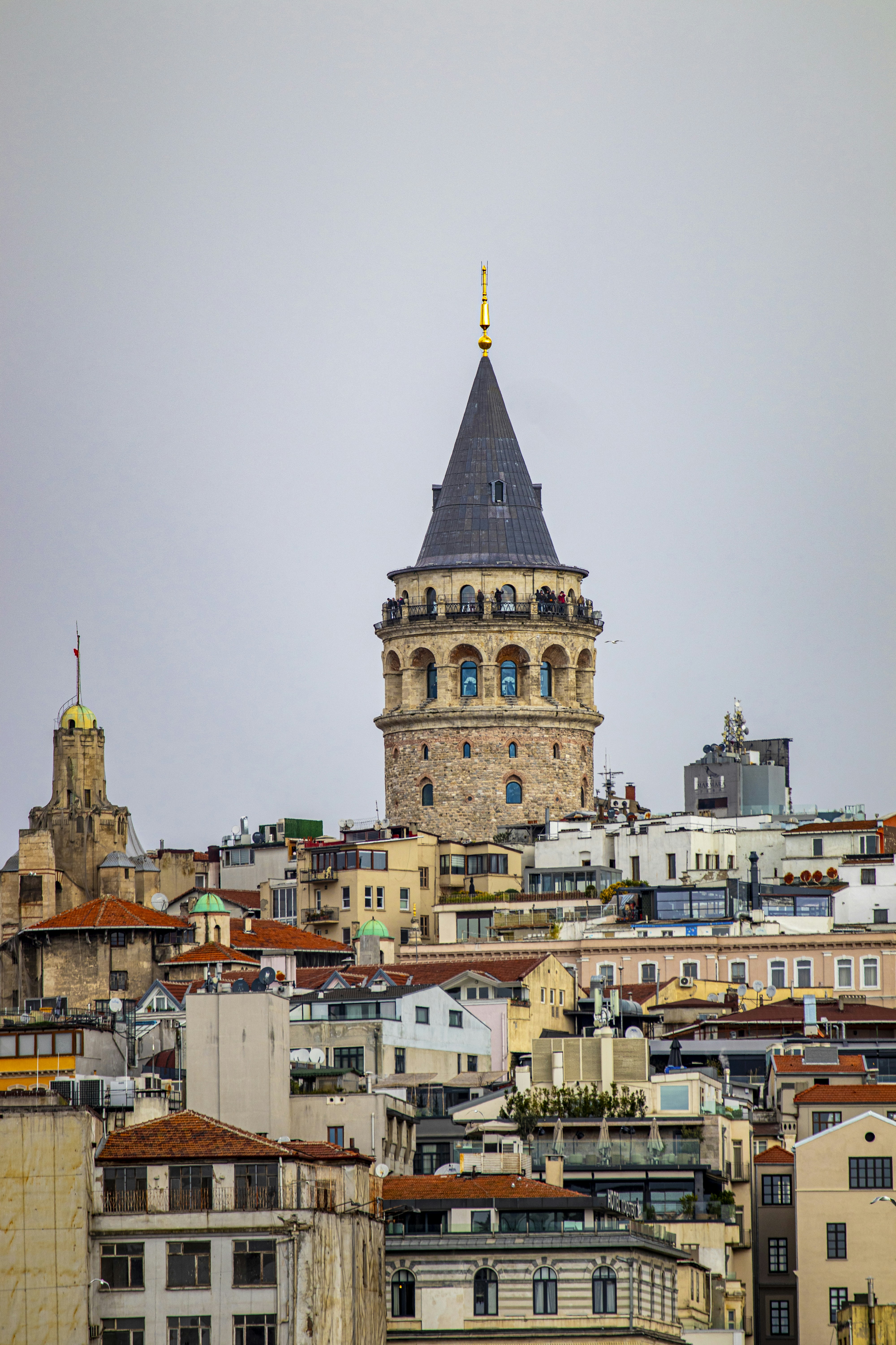 Photo by servetphotograph