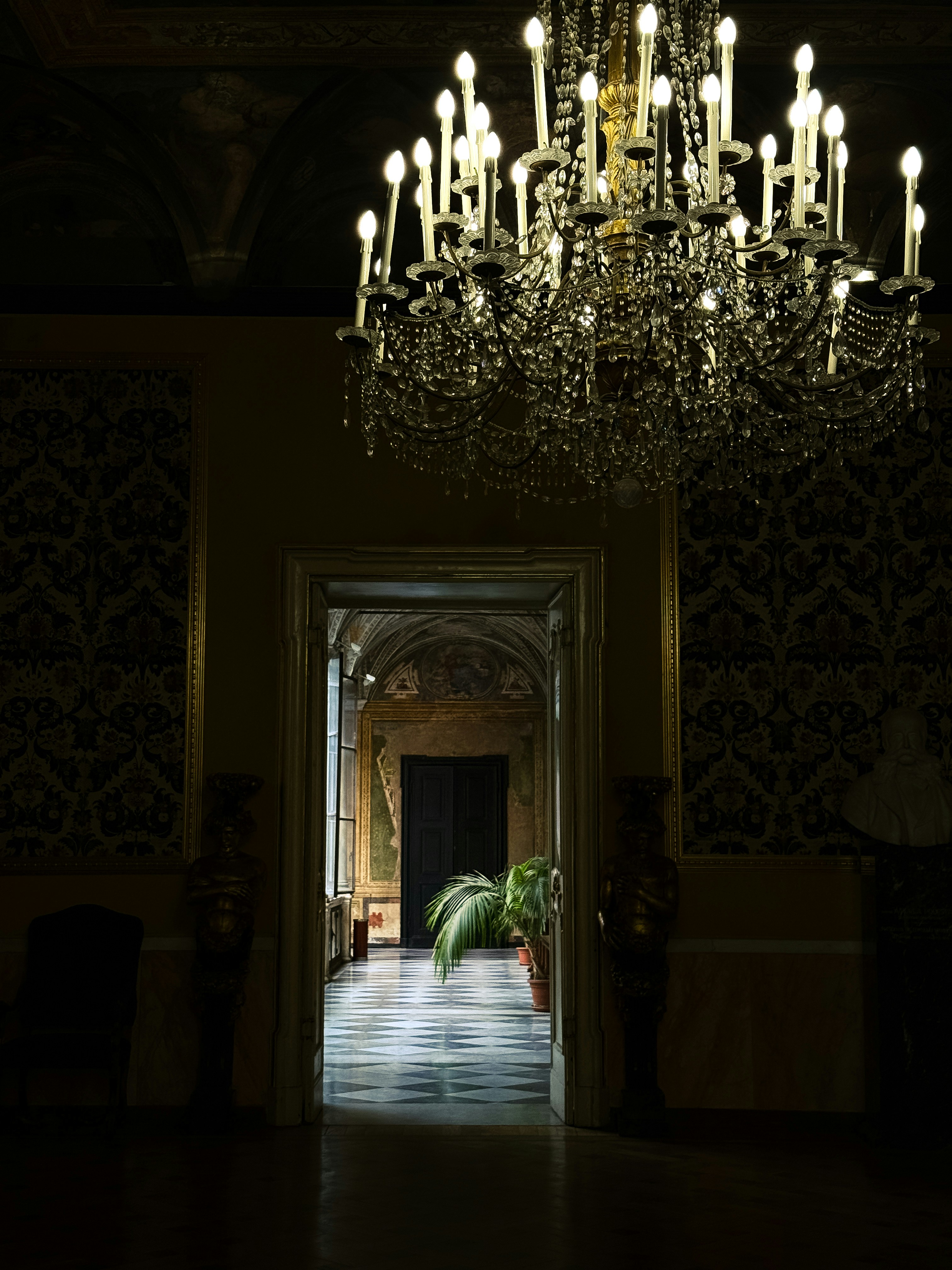 Photo by katekasiutich