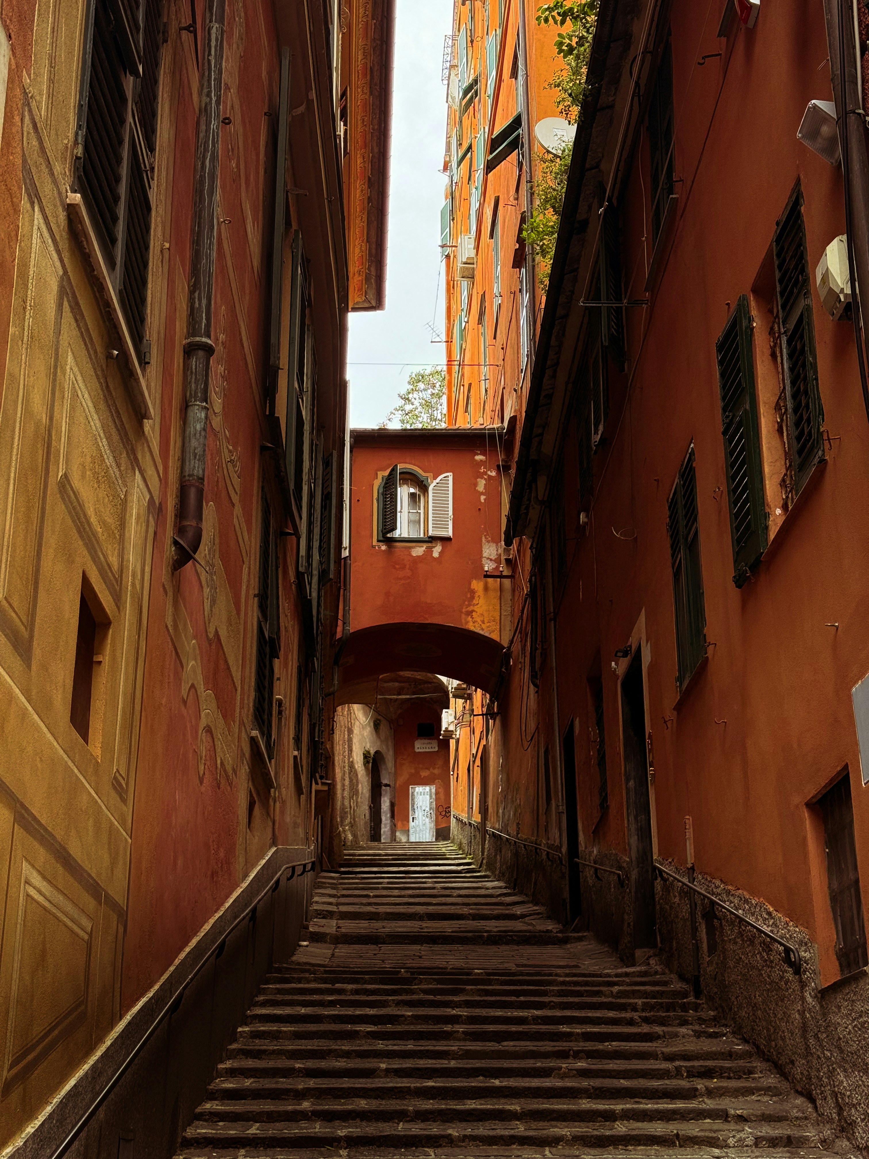 Photo by katekasiutich