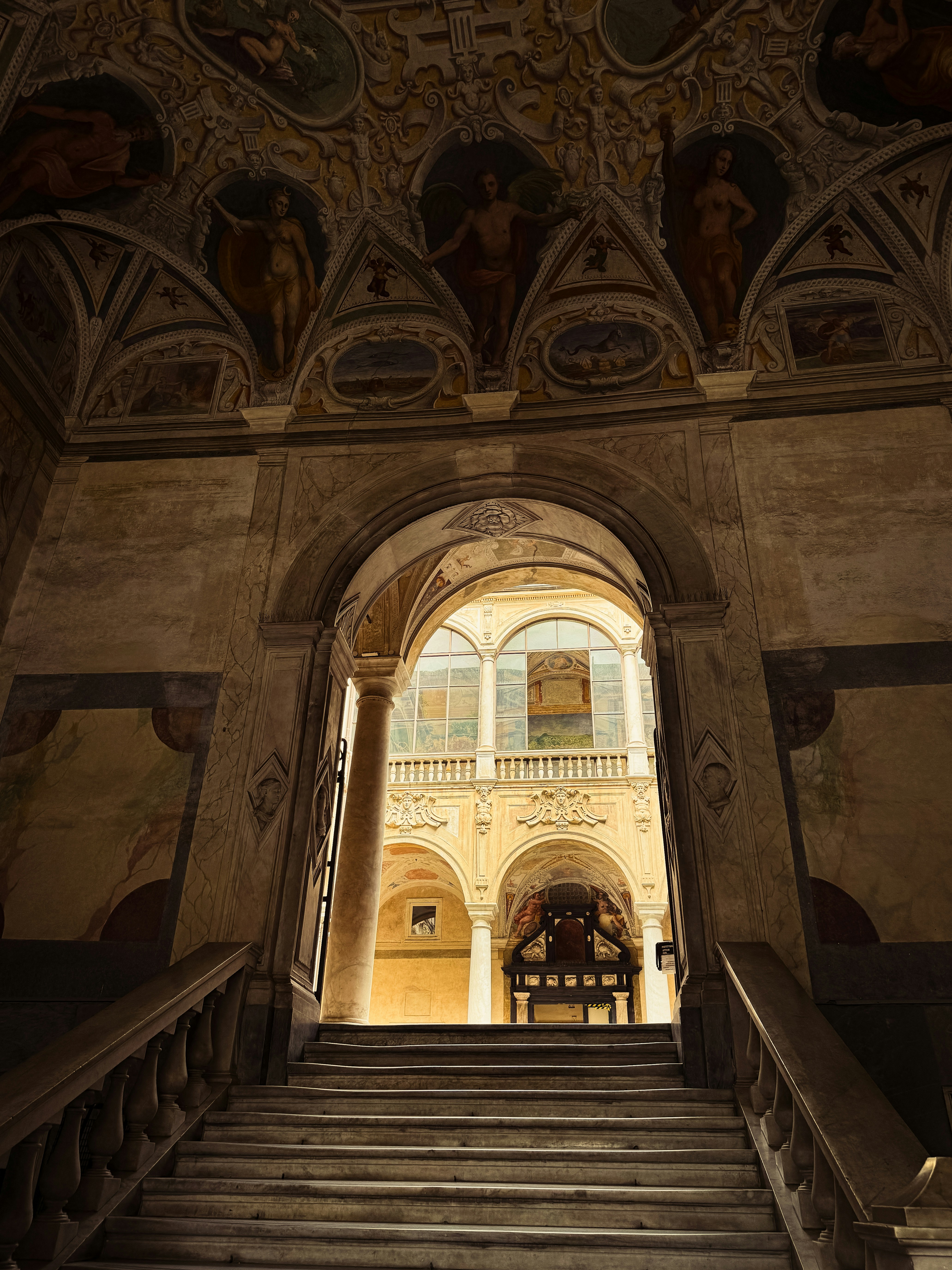 Photo by katekasiutich