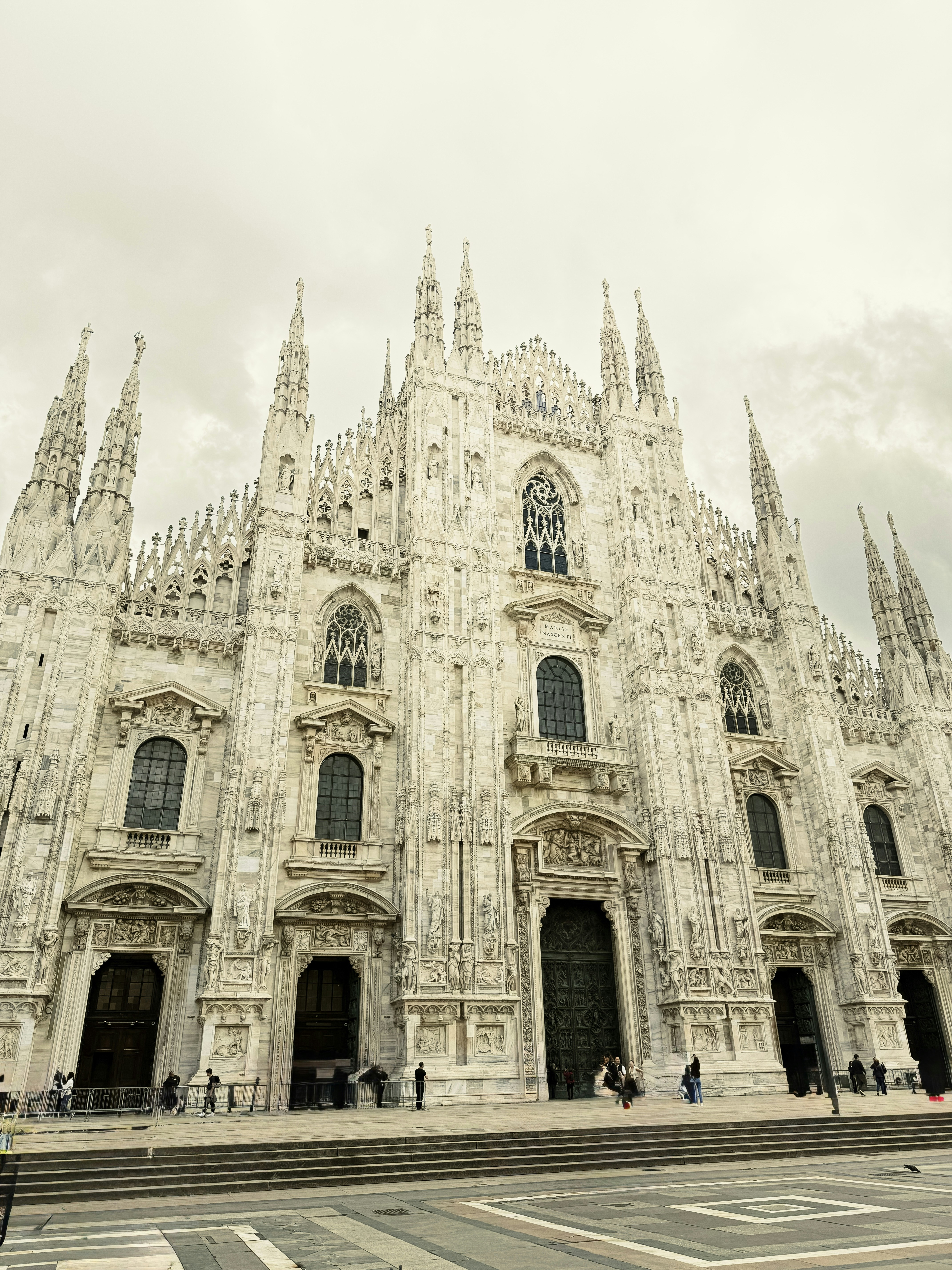 Photo by katekasiutich