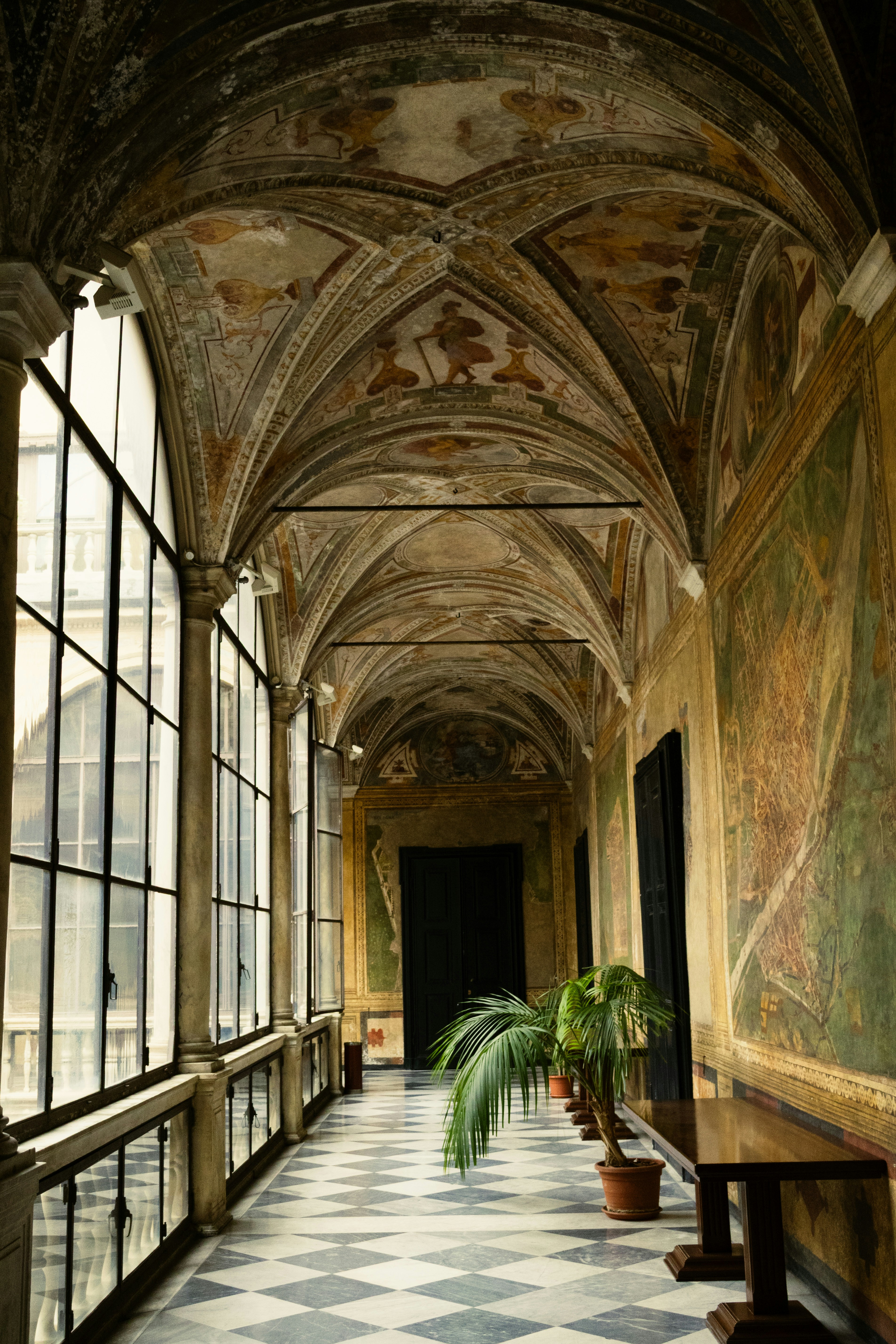 Photo by katekasiutich