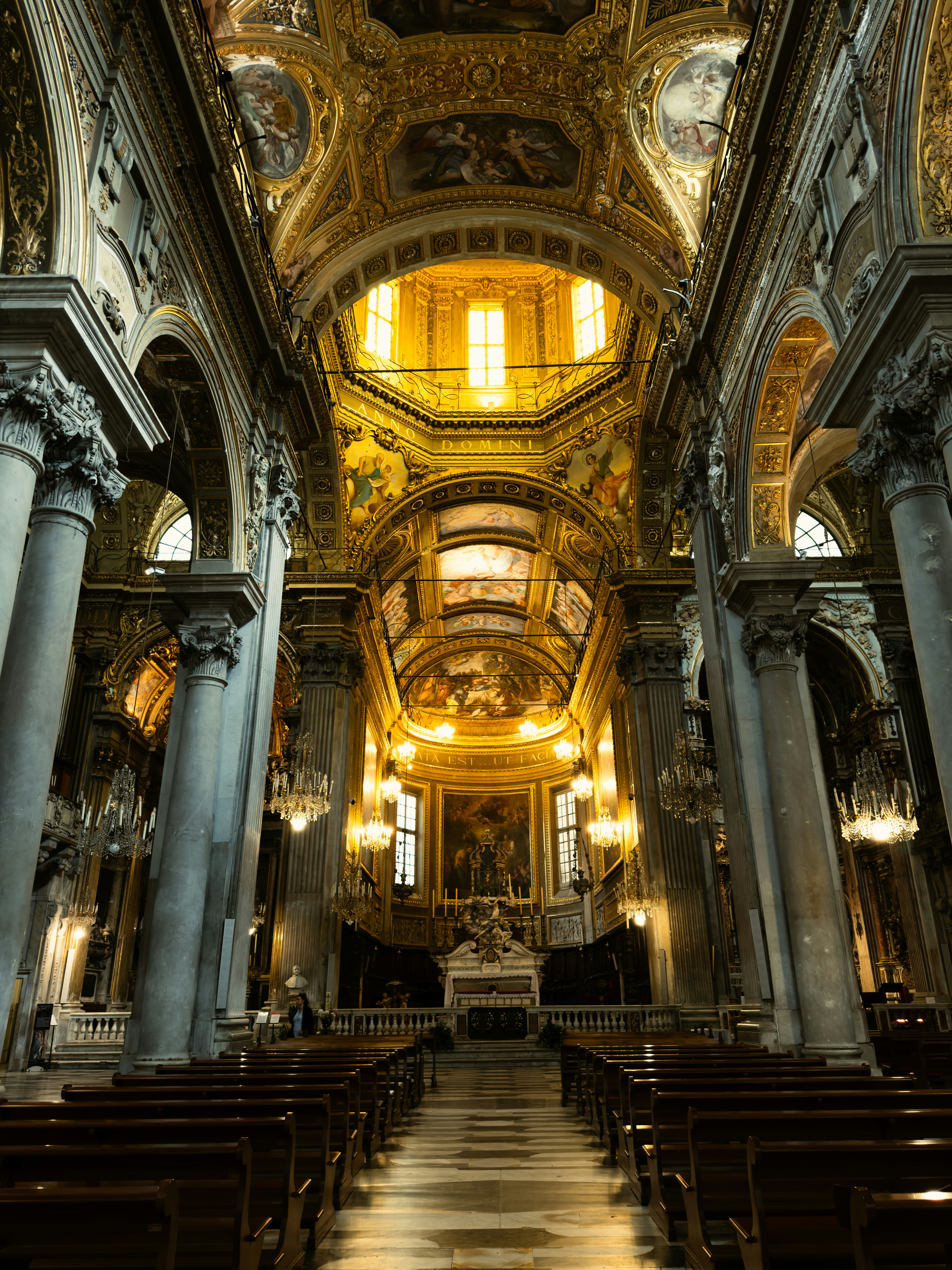 Photo by katekasiutich