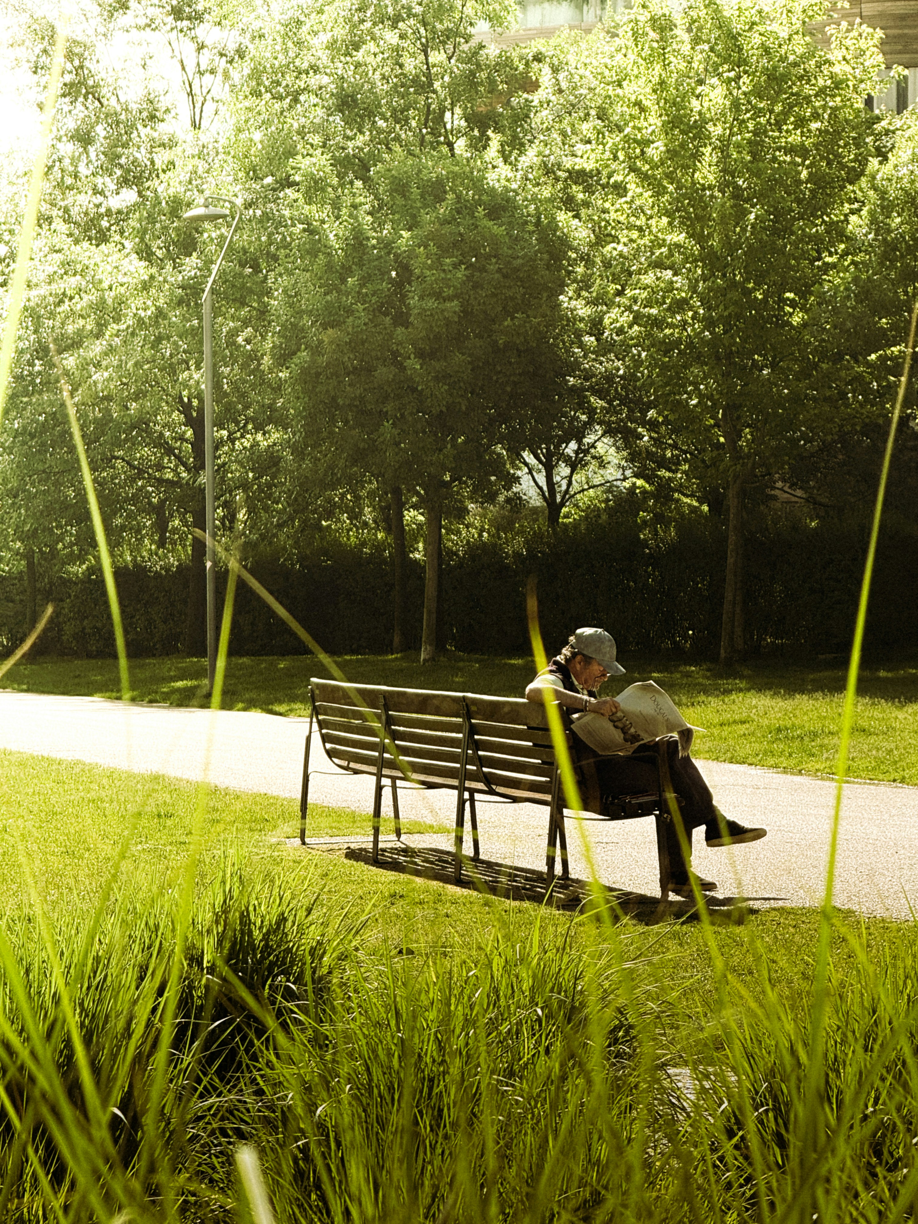 Photo by katekasiutich