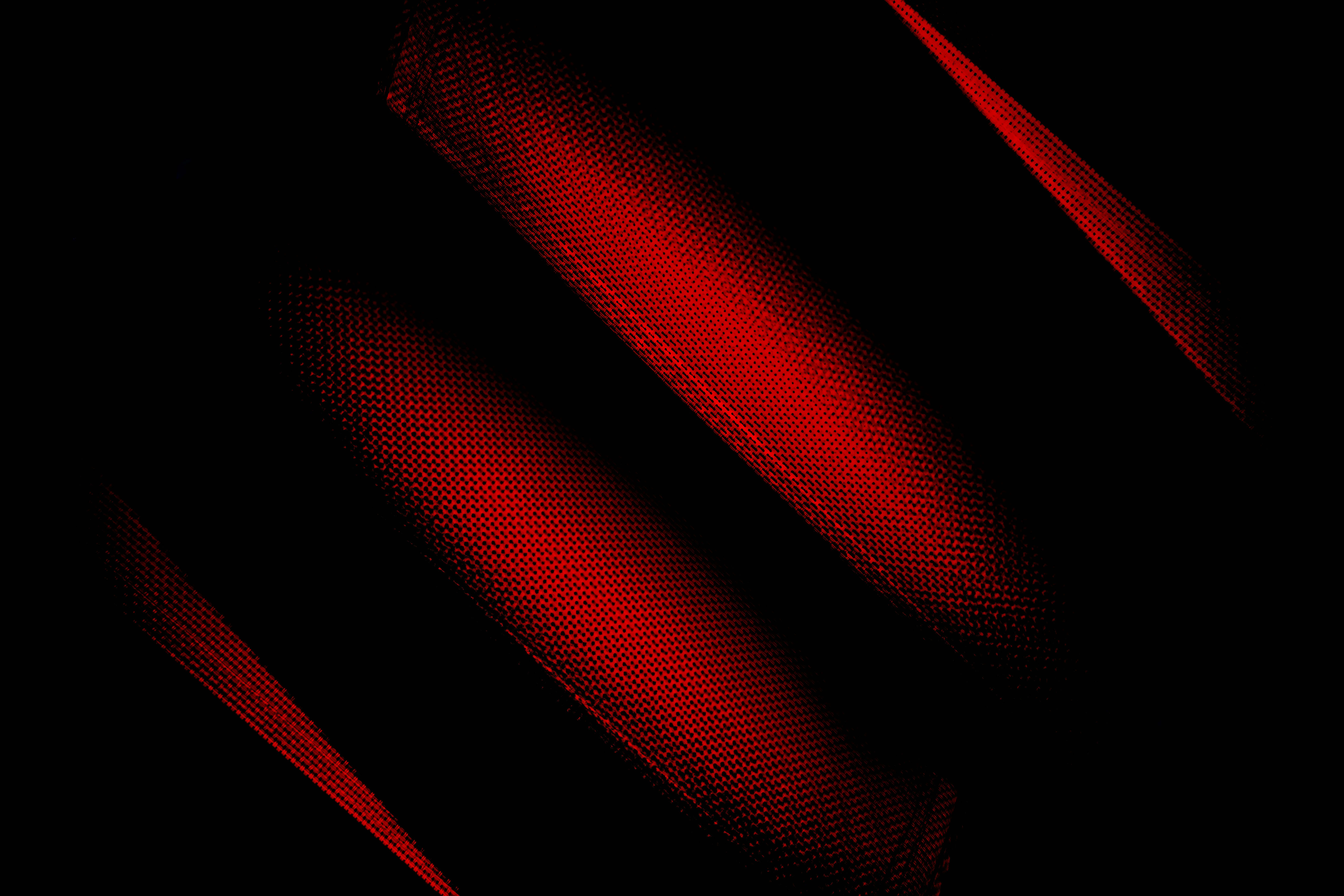 photo-1746563947276-1930103835e0?ixid=M3wxMjA3fDB8MXxzZWFyY2h8MTV8fGNvbXBsZXRlJTIwcnRwJTIwZGF0YWJhc2UlMjBmb3IlMjBzdXBlcmxvdHRvJTIwc2xvdHN8ZW58MHx8fHwxNzYwMzUzODkzfDA\u0026ixlib=rb-4.1.0