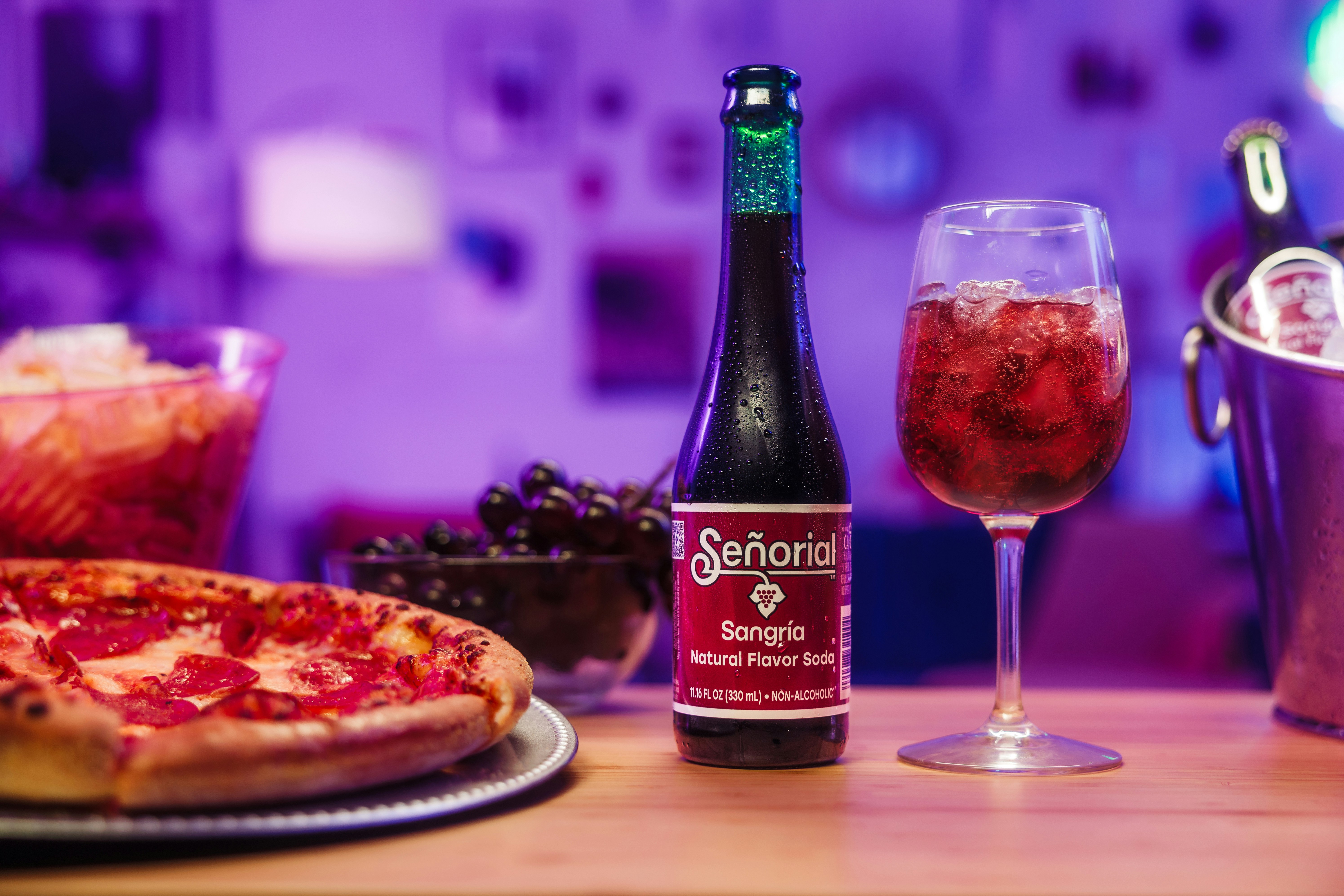 5. Picking Your Perfect Match: A <a href=