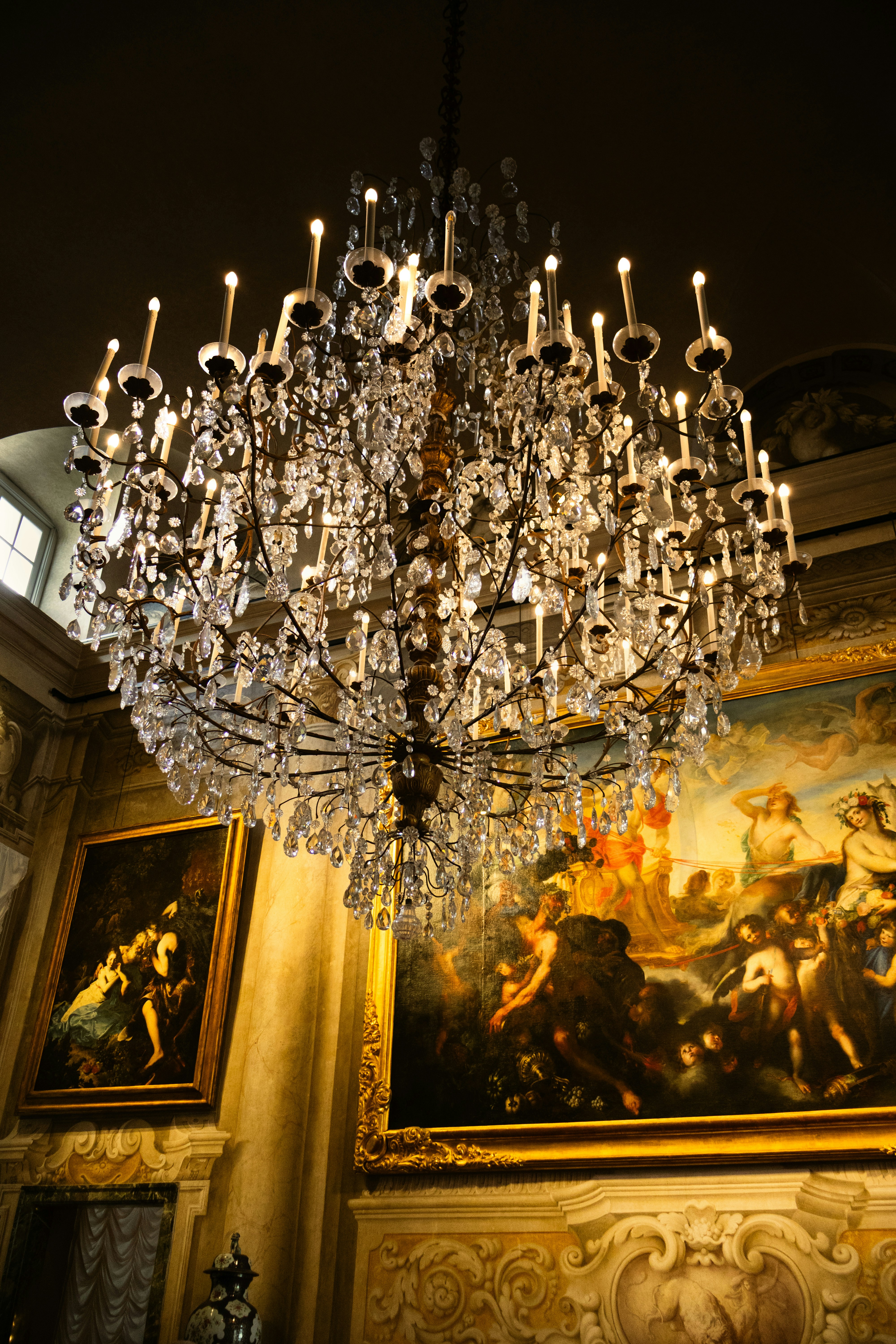 Photo by katekasiutich