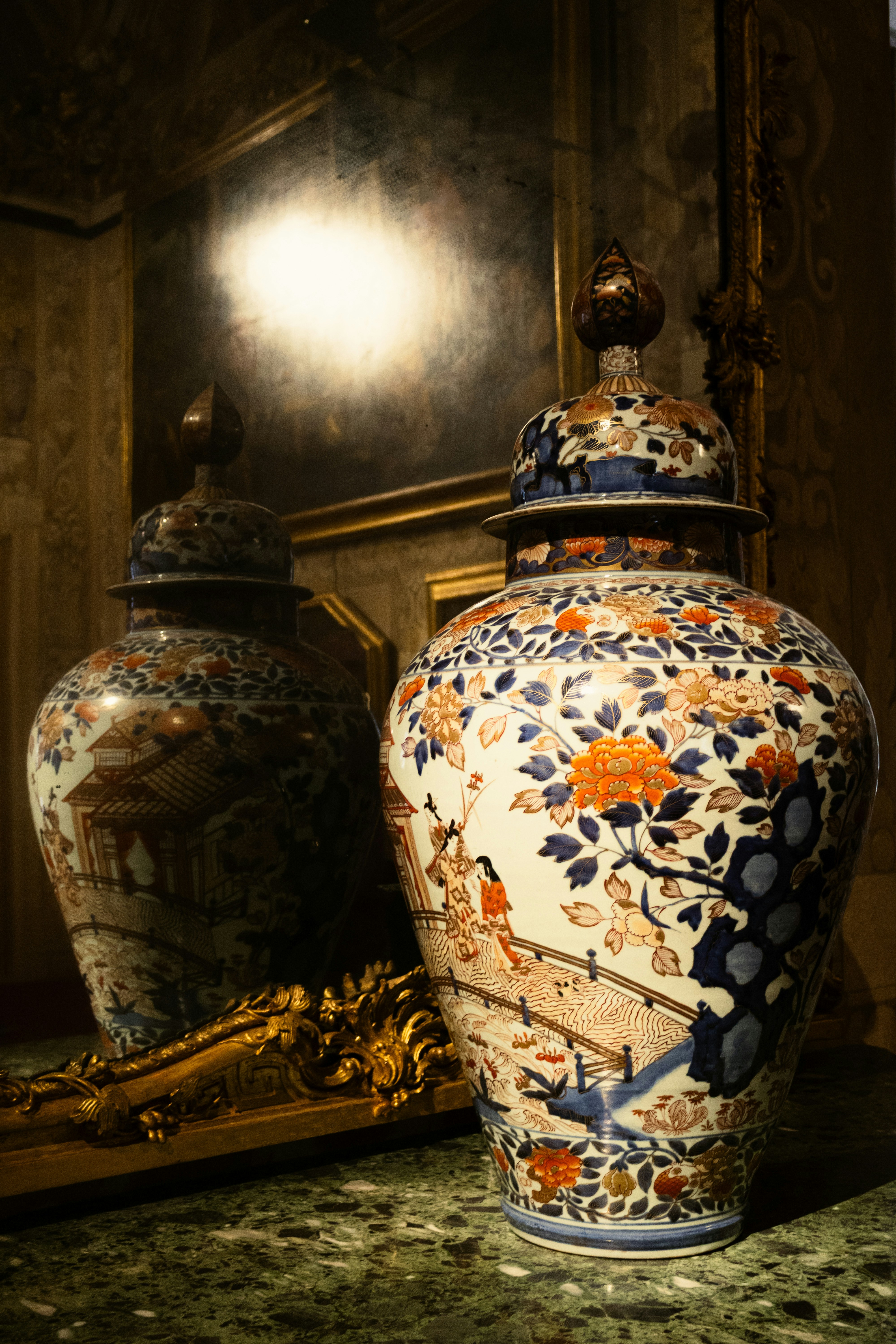 Photo by katekasiutich