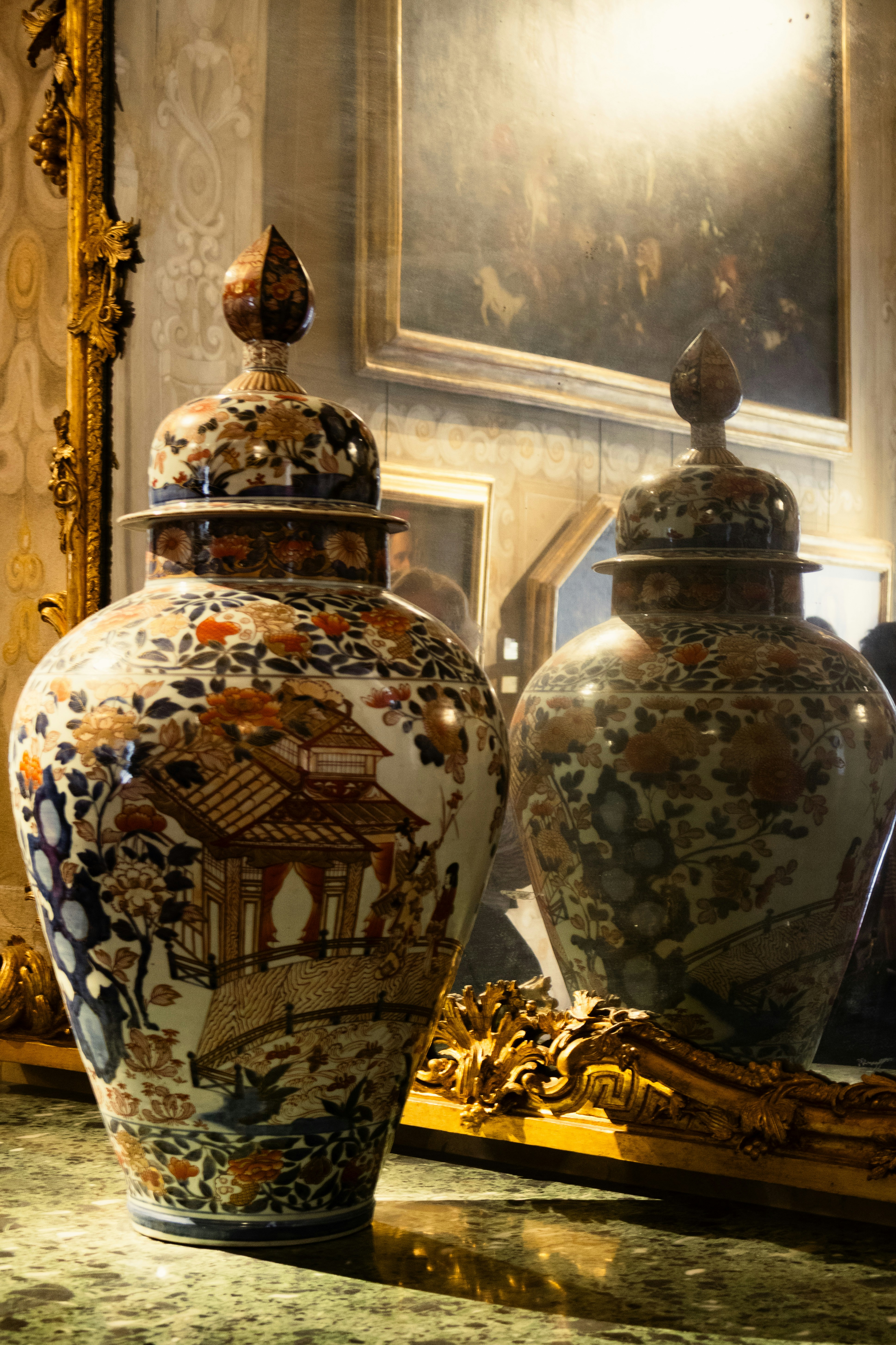 Photo by katekasiutich