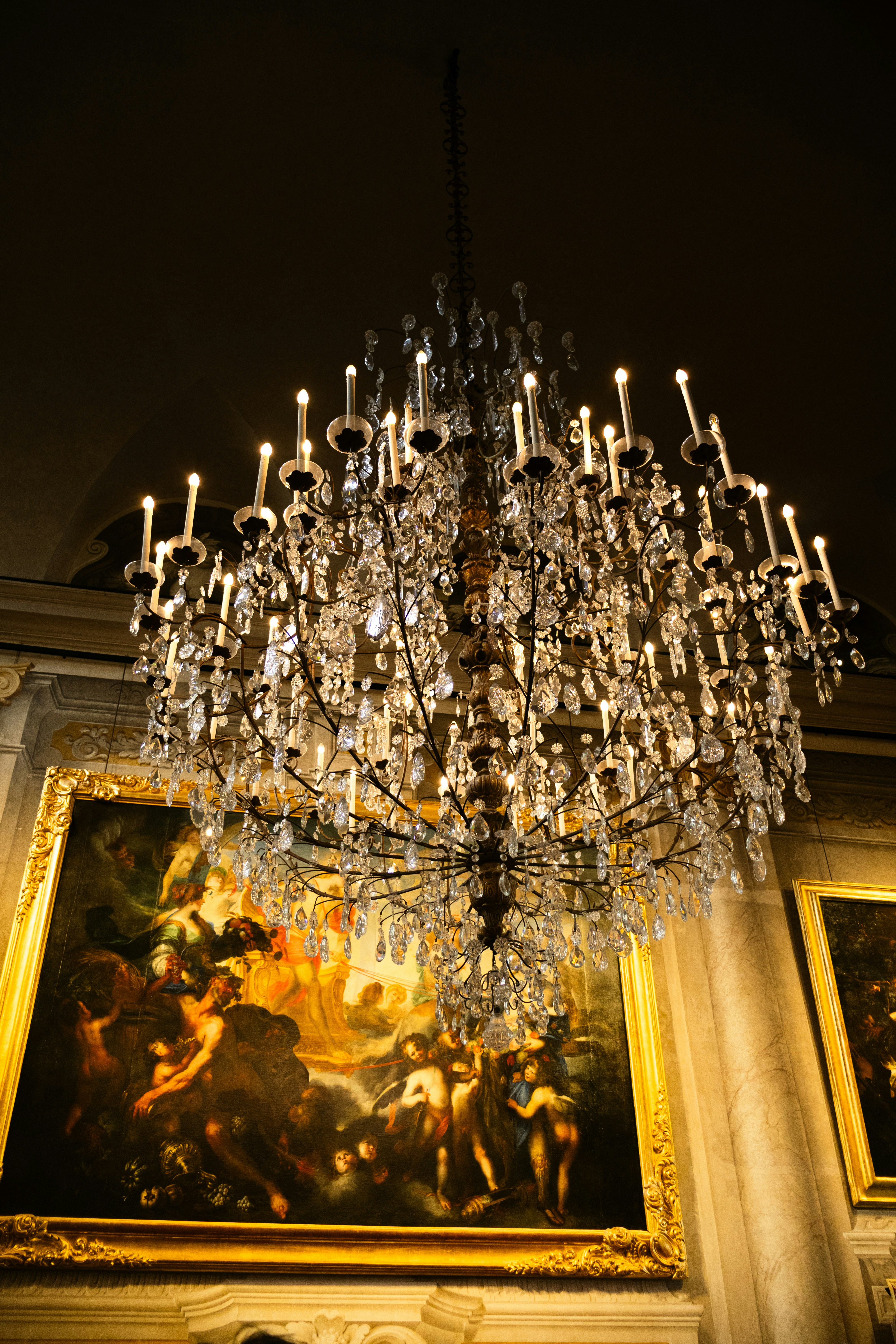 Photo by katekasiutich