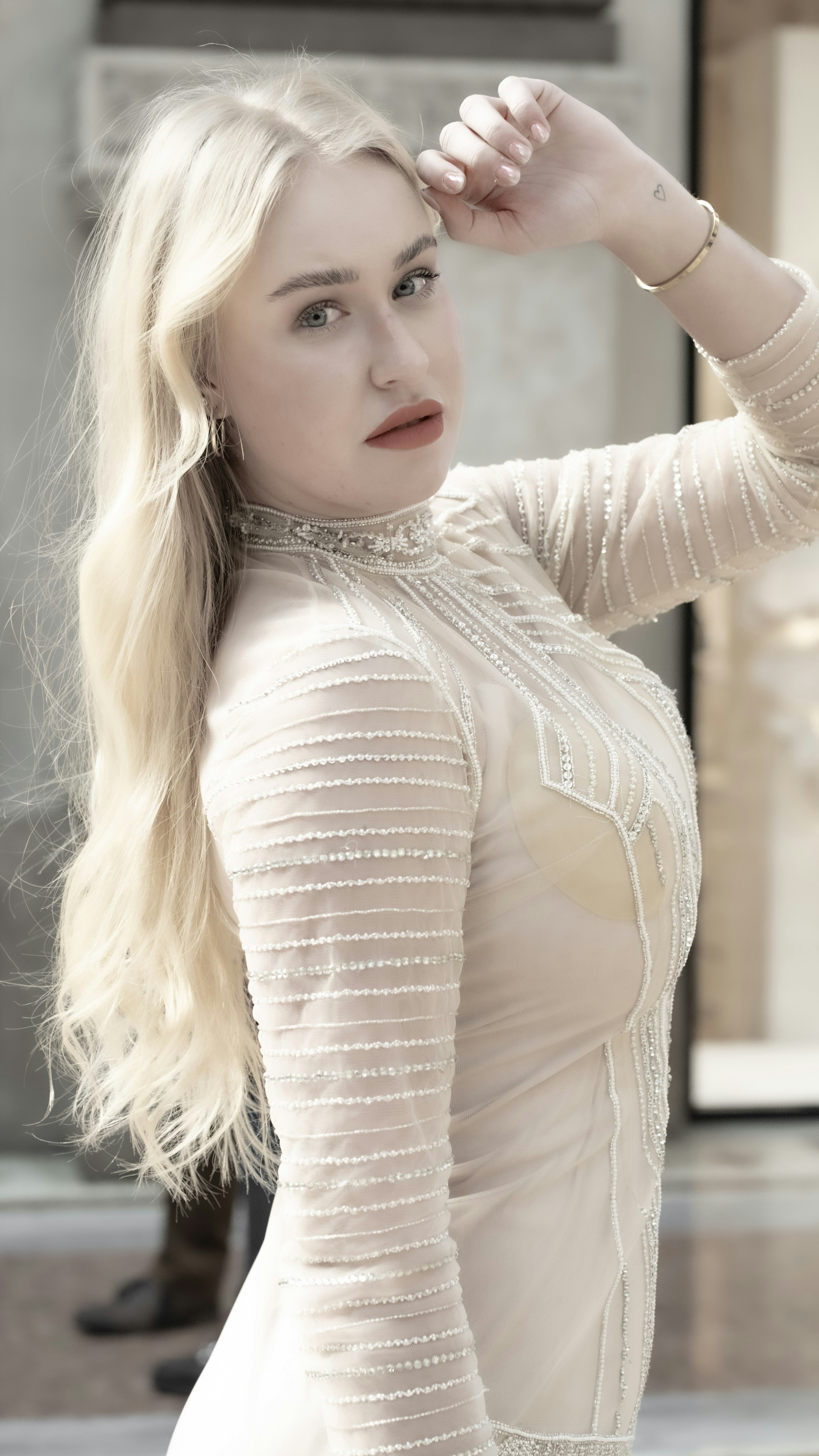 Photo by mihaela_claudia_p