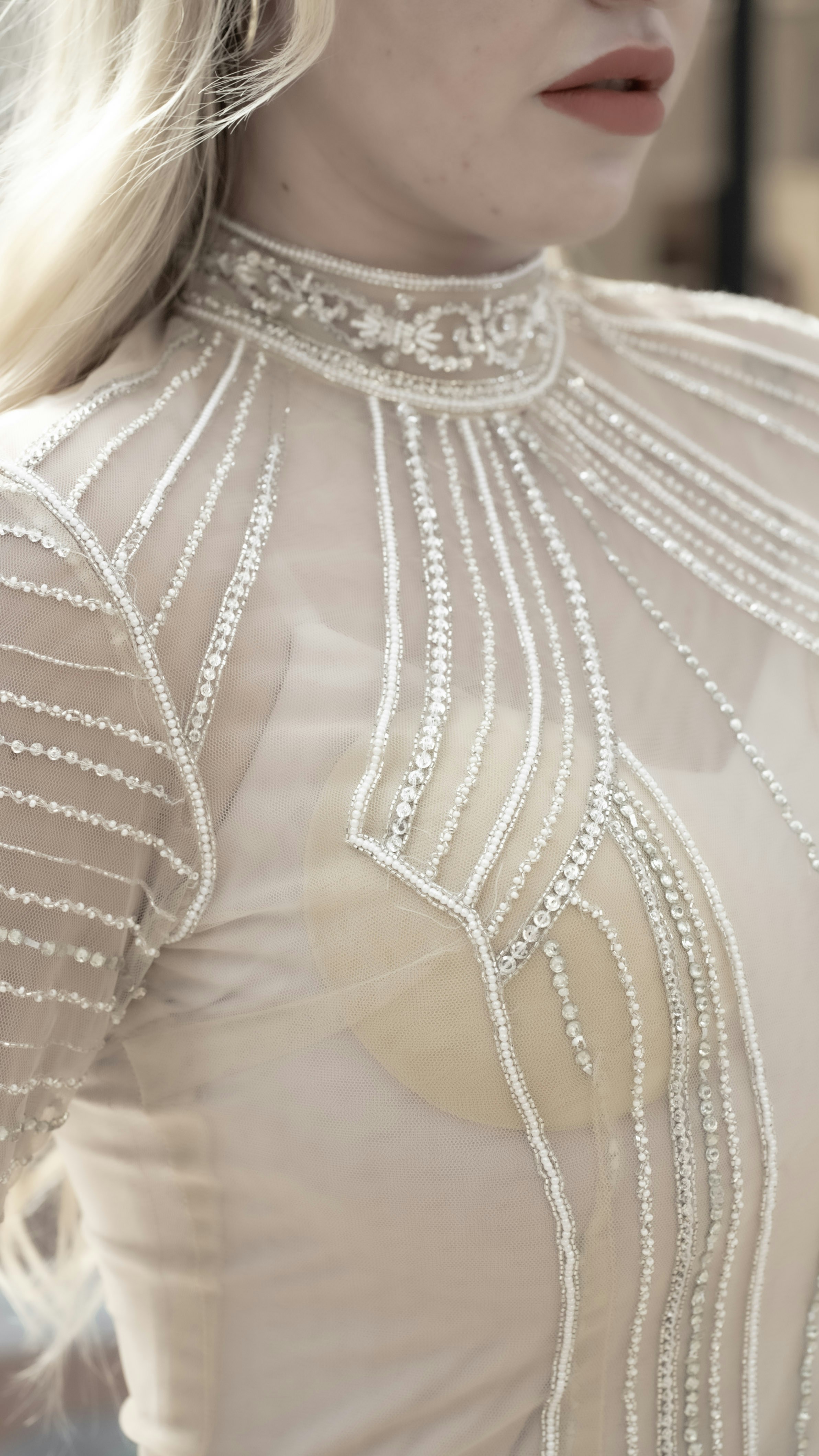 Photo by mihaela_claudia_p