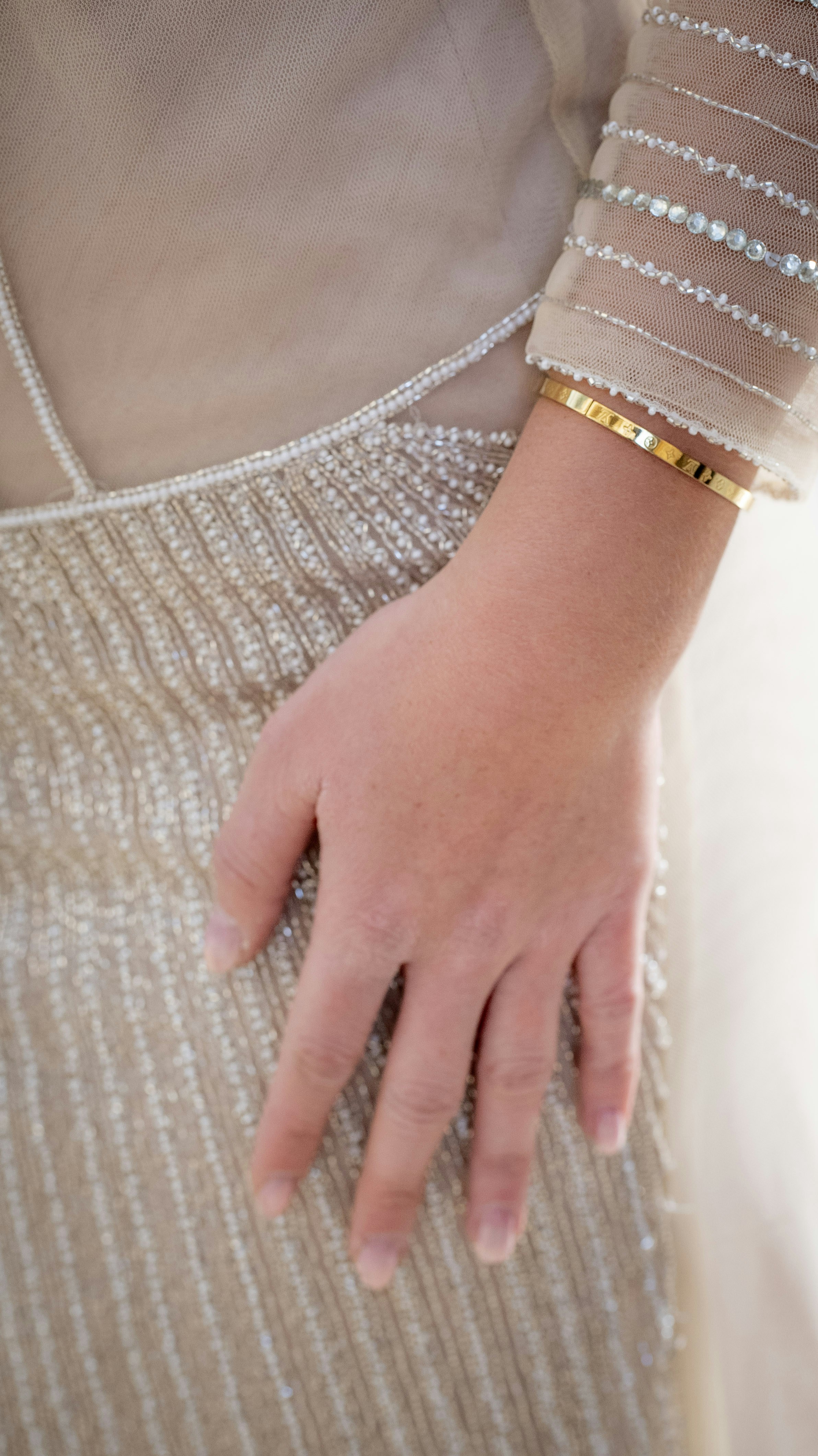 Photo by mihaela_claudia_p