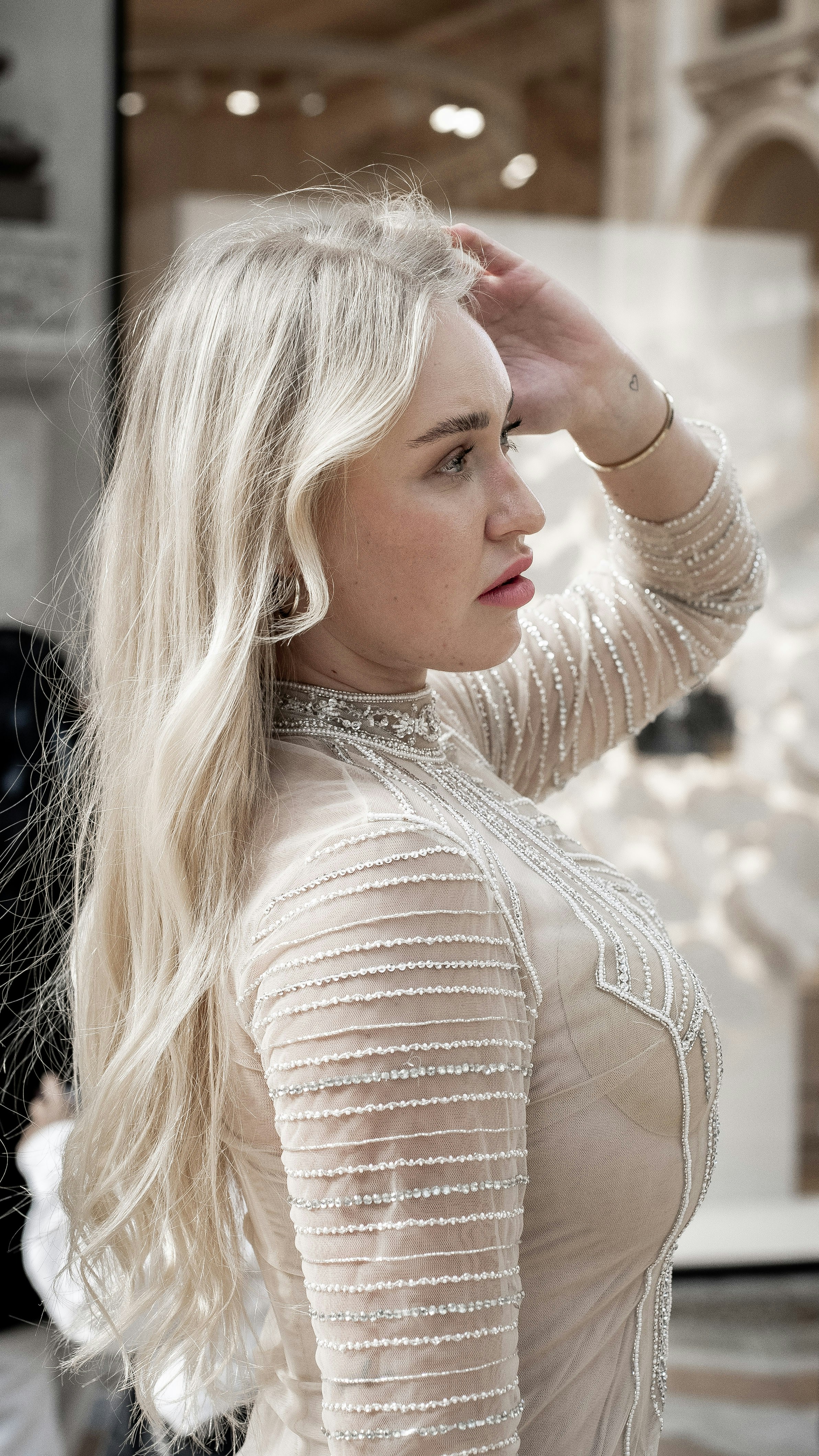 Photo by mihaela_claudia_p