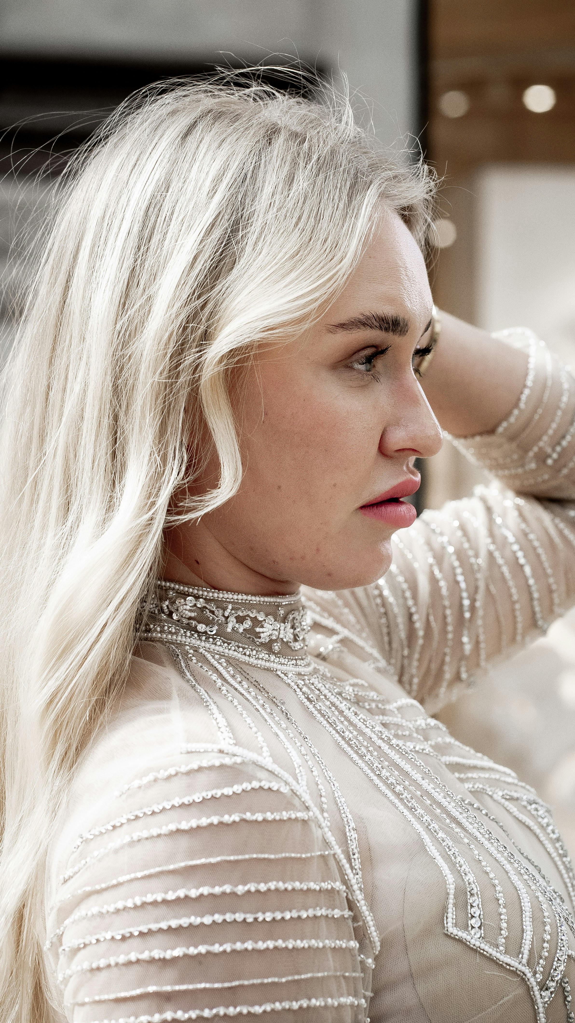 Photo by mihaela_claudia_p