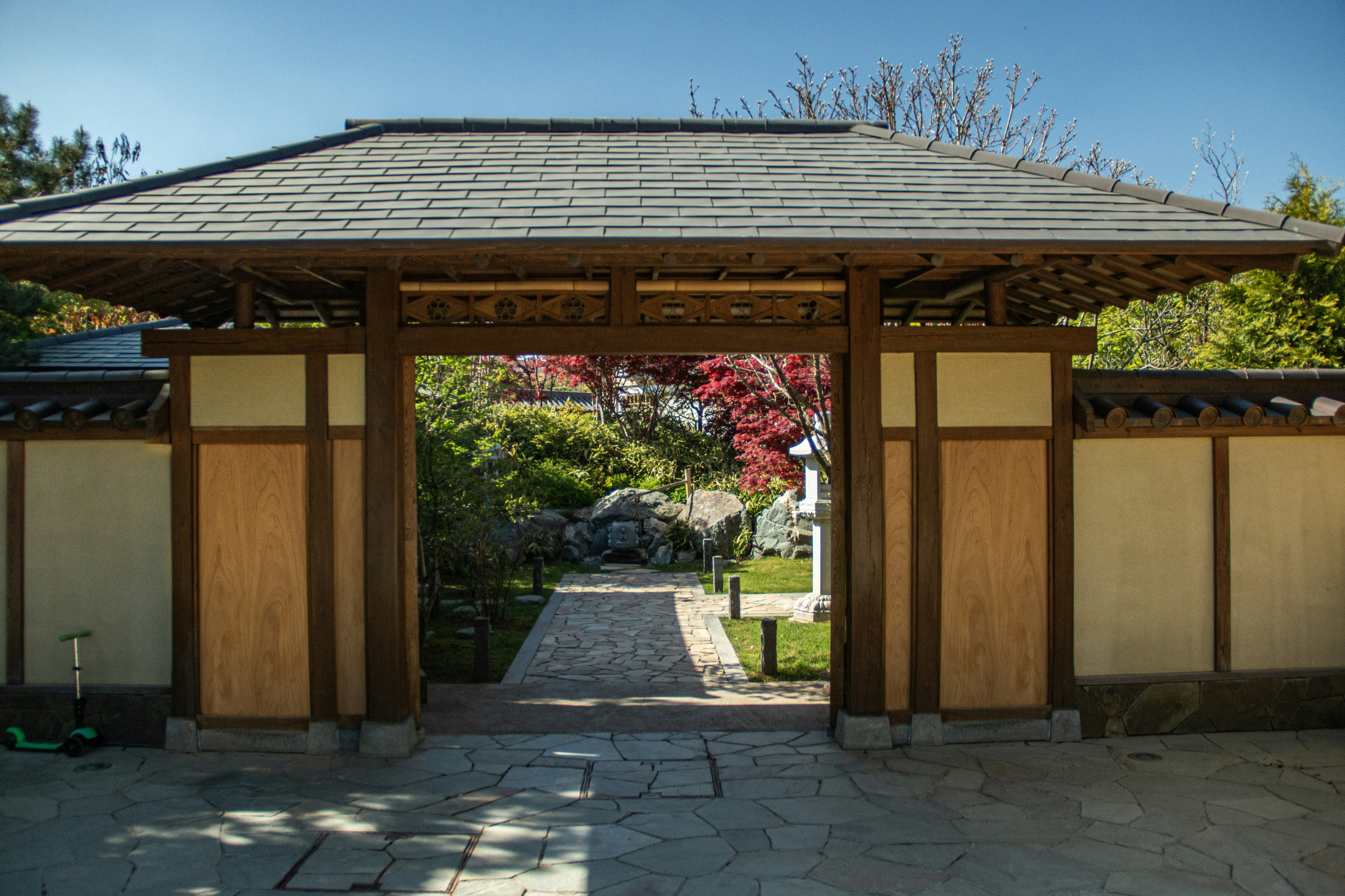 Photo by stepan_konev