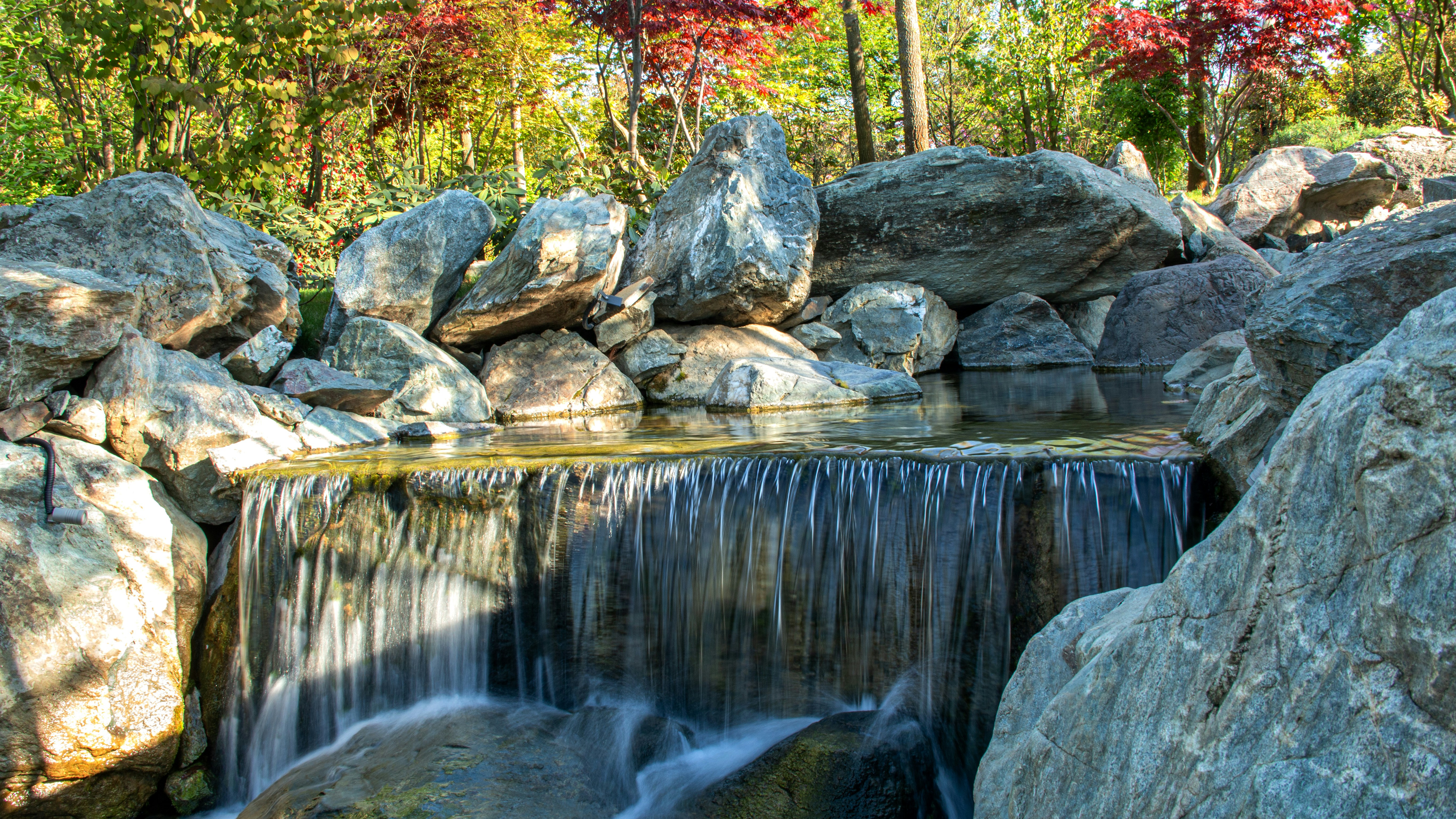 Photo by stepan_konev