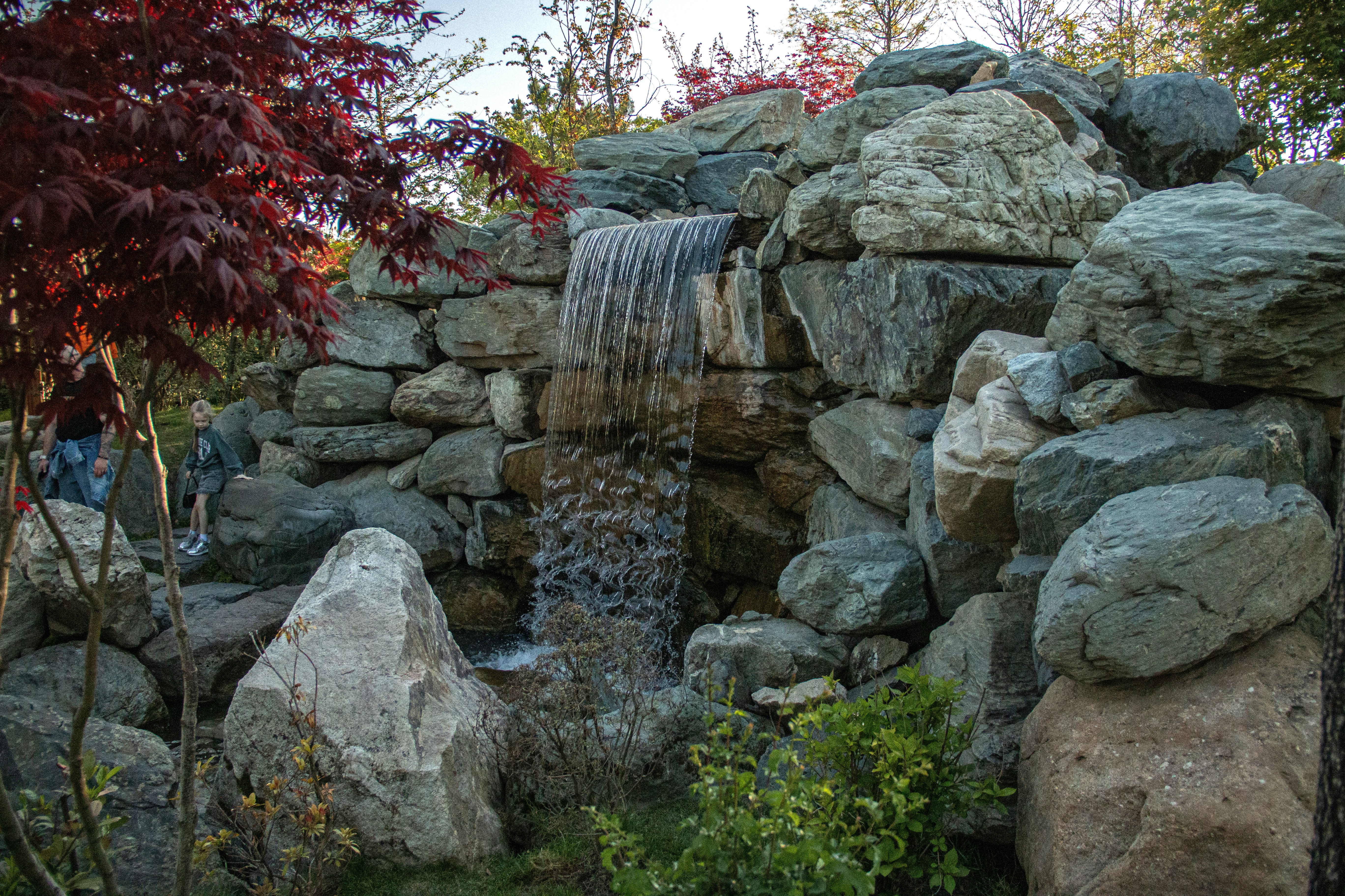 Photo by stepan_konev