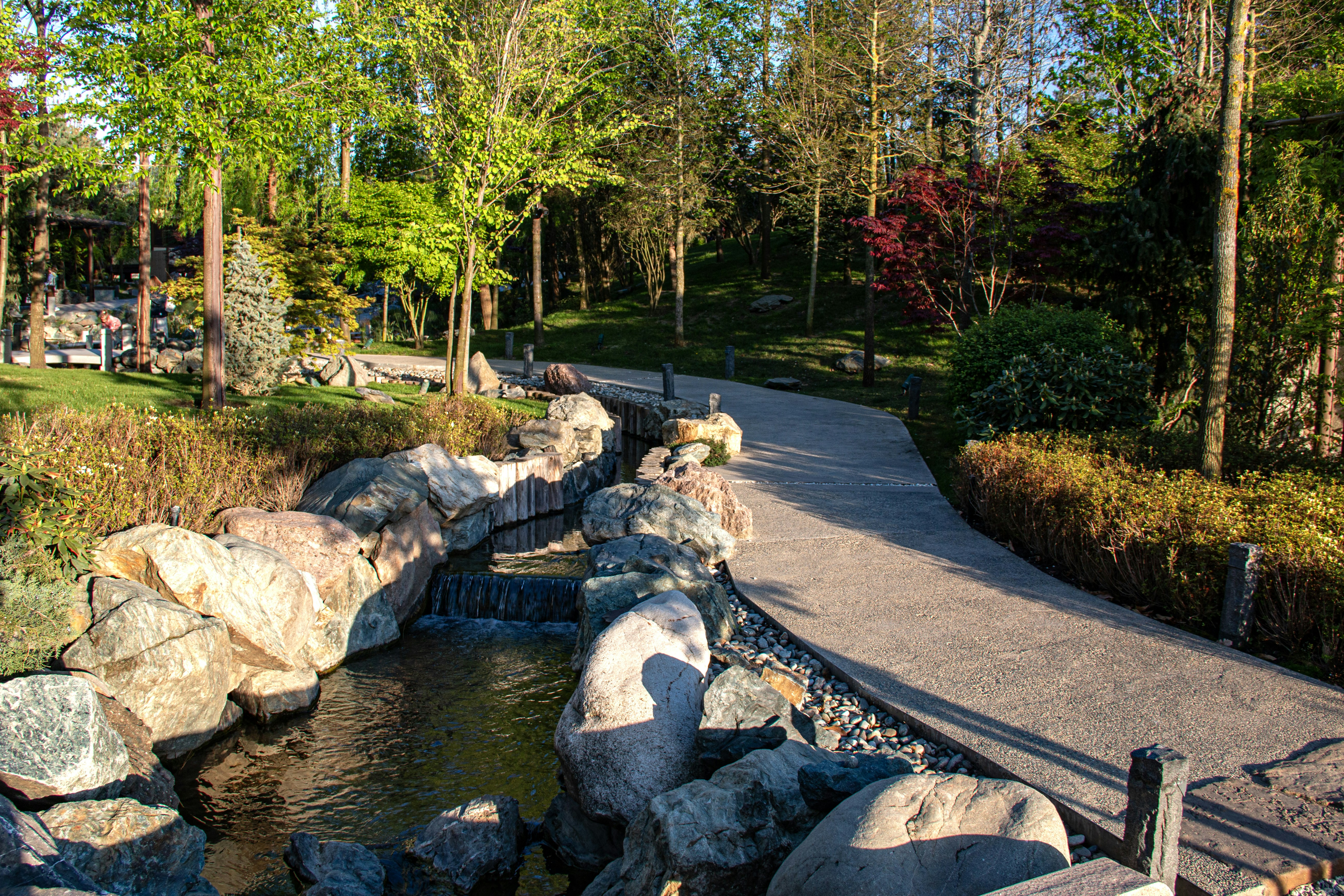 Photo by stepan_konev