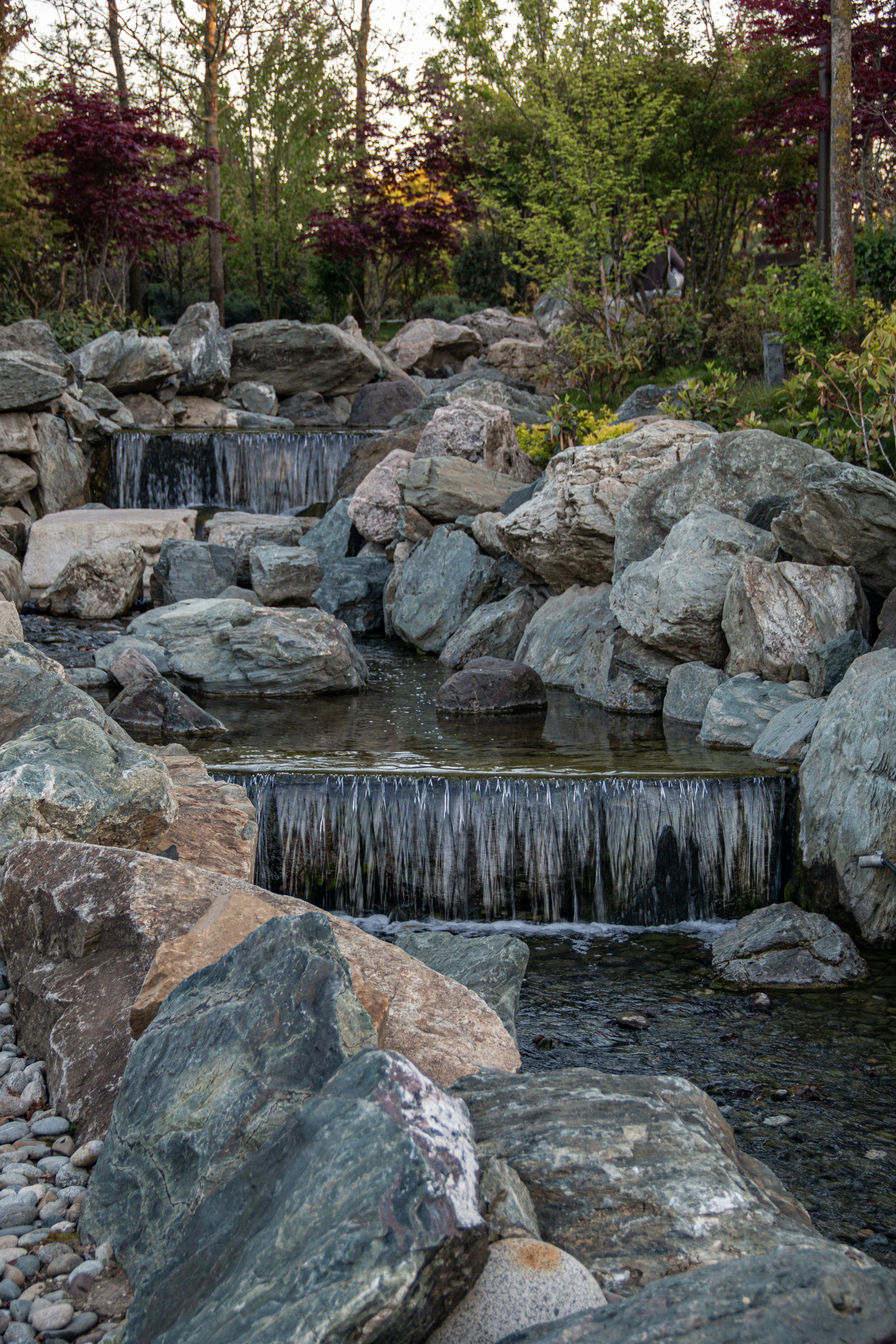 Photo by stepan_konev