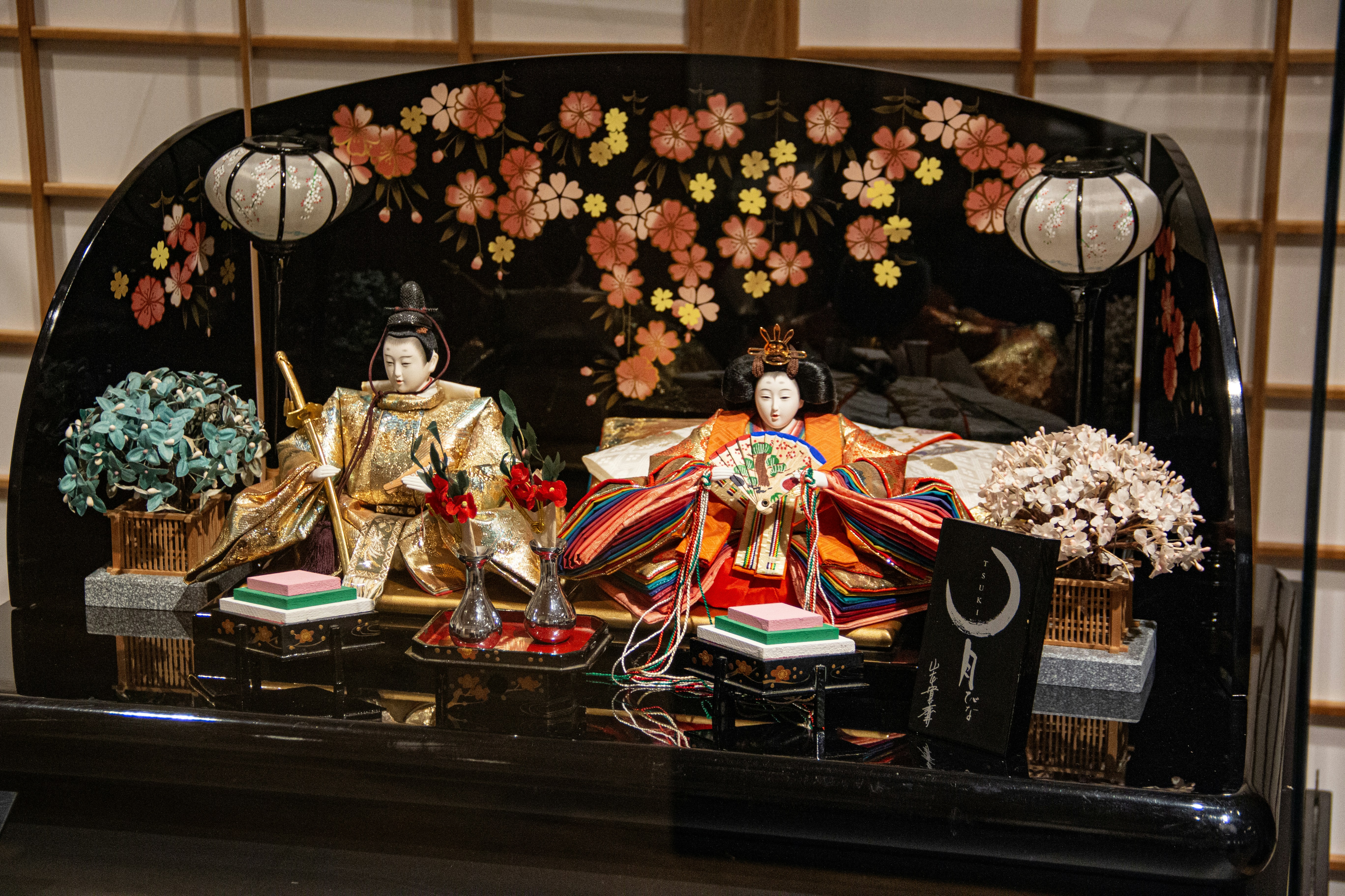 Photo by stepan_konev