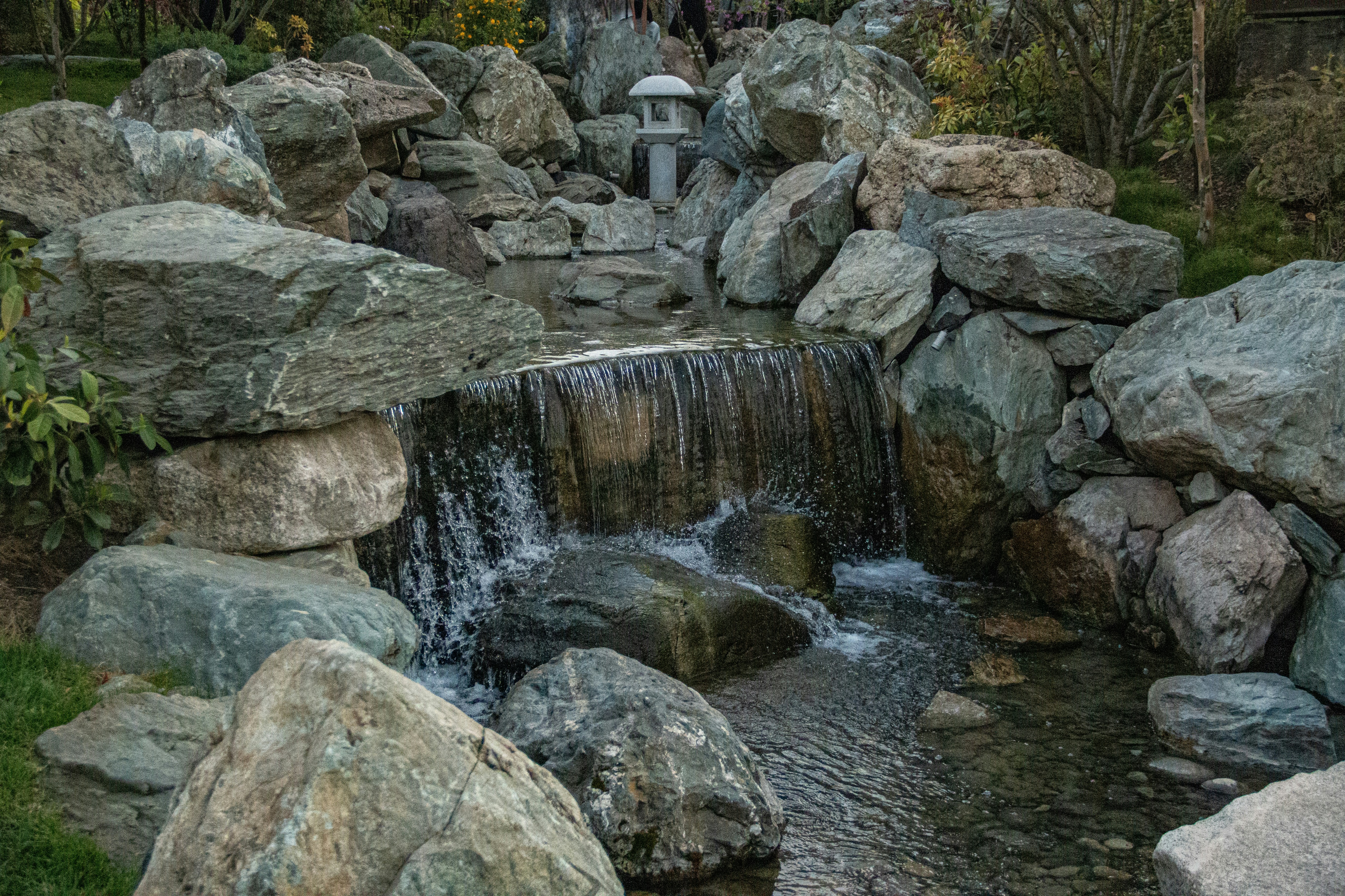 Photo by stepan_konev