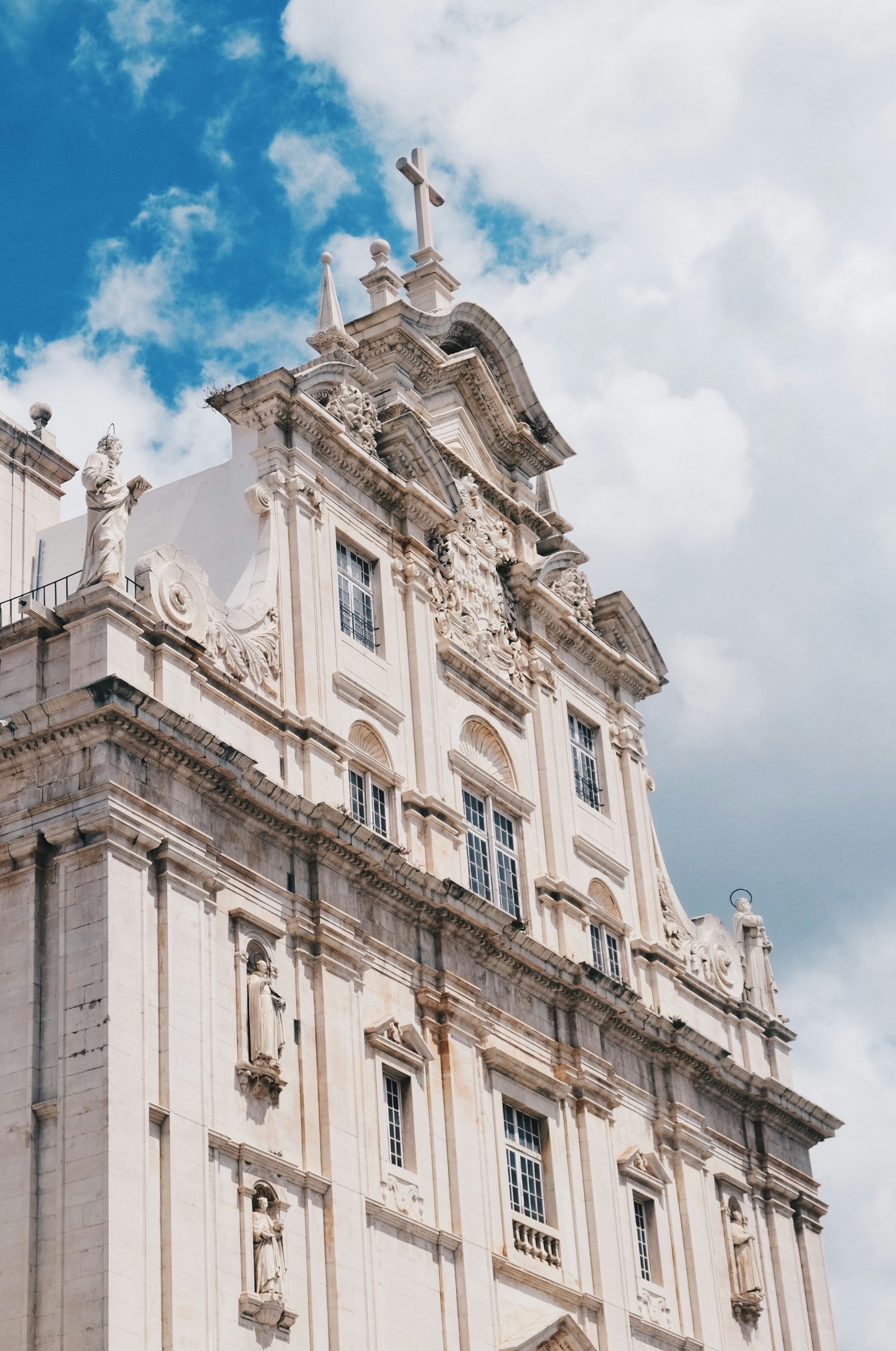 Photo by weylandswart