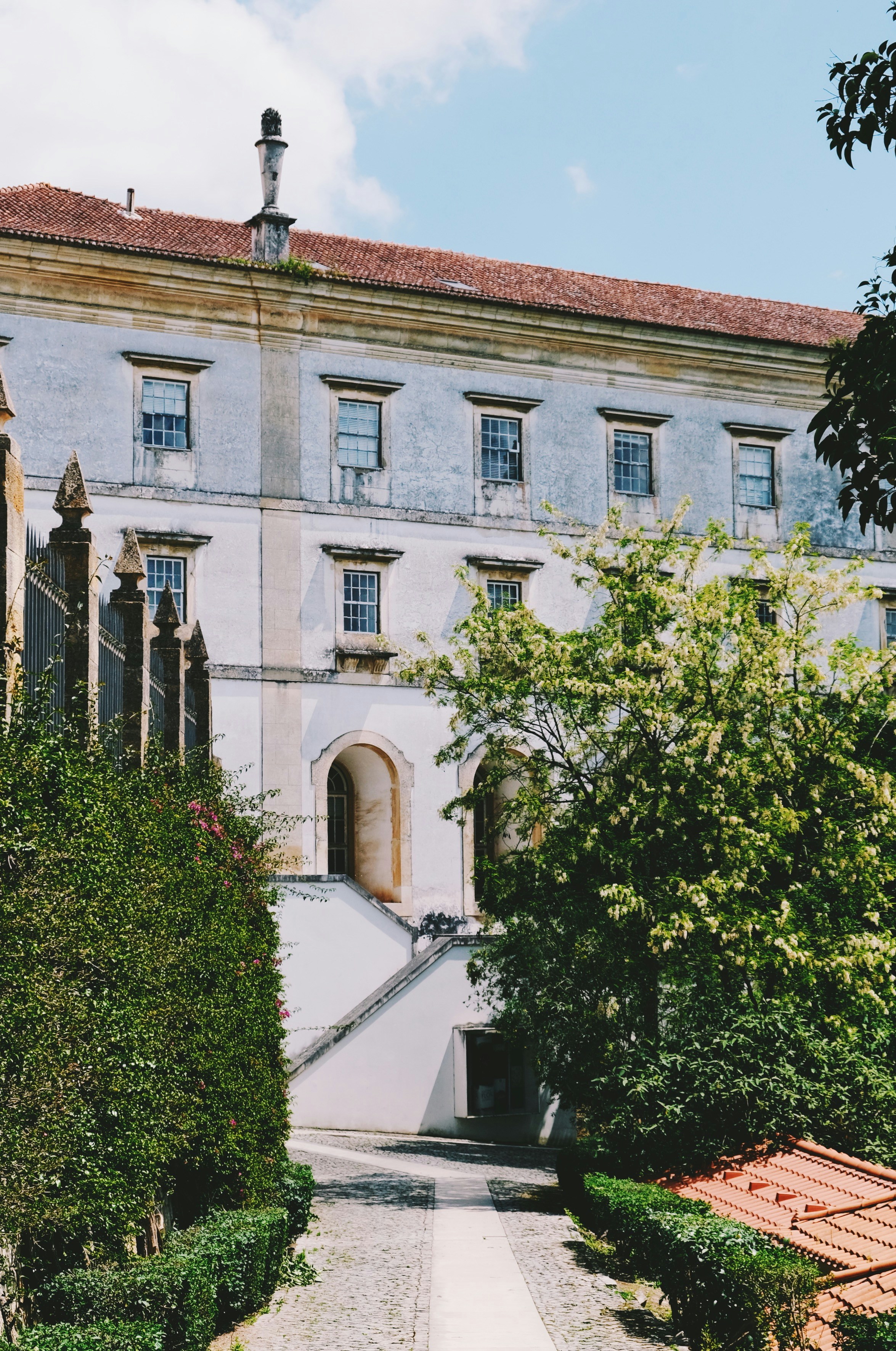 Photo by weylandswart