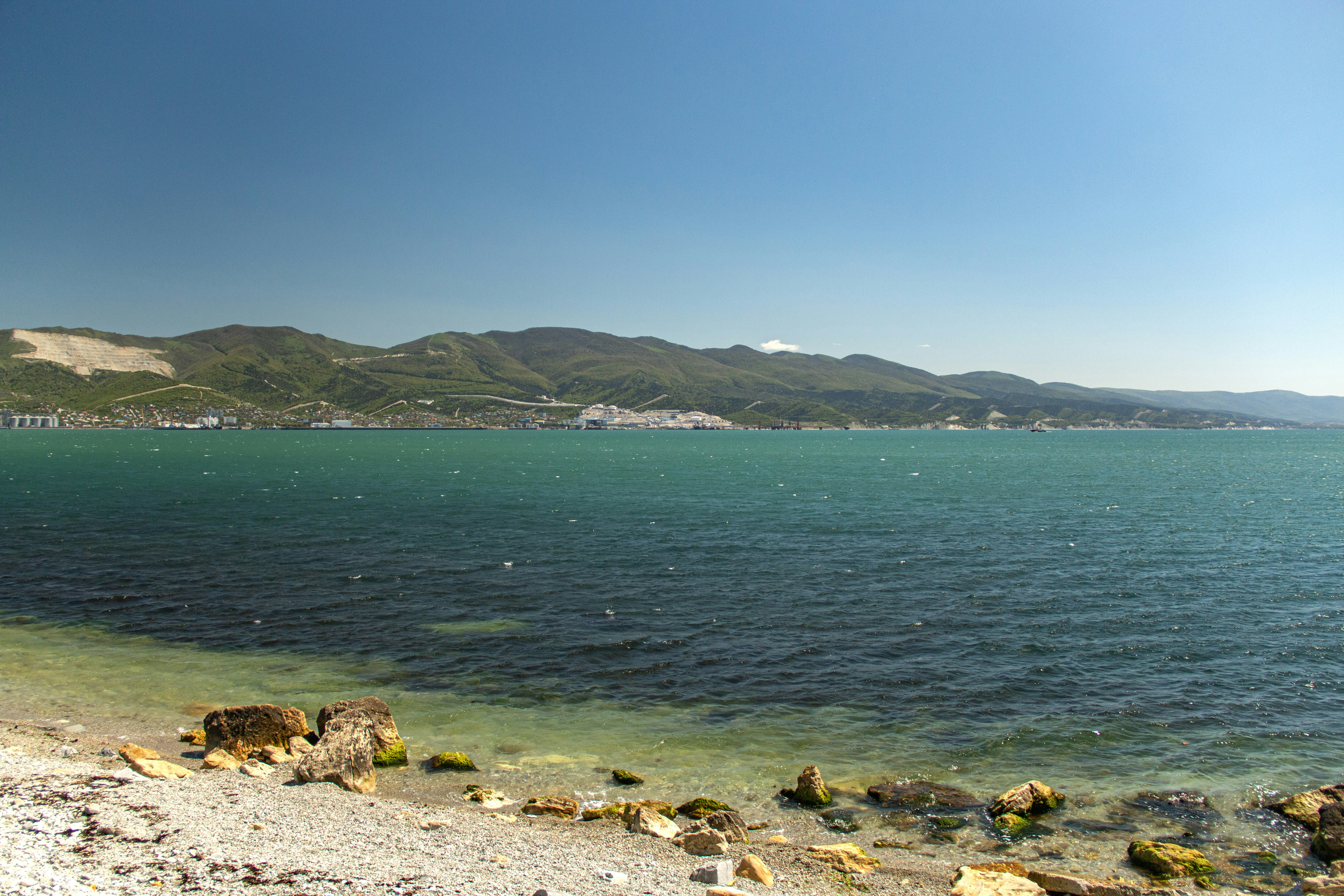 Photo by stepan_konev