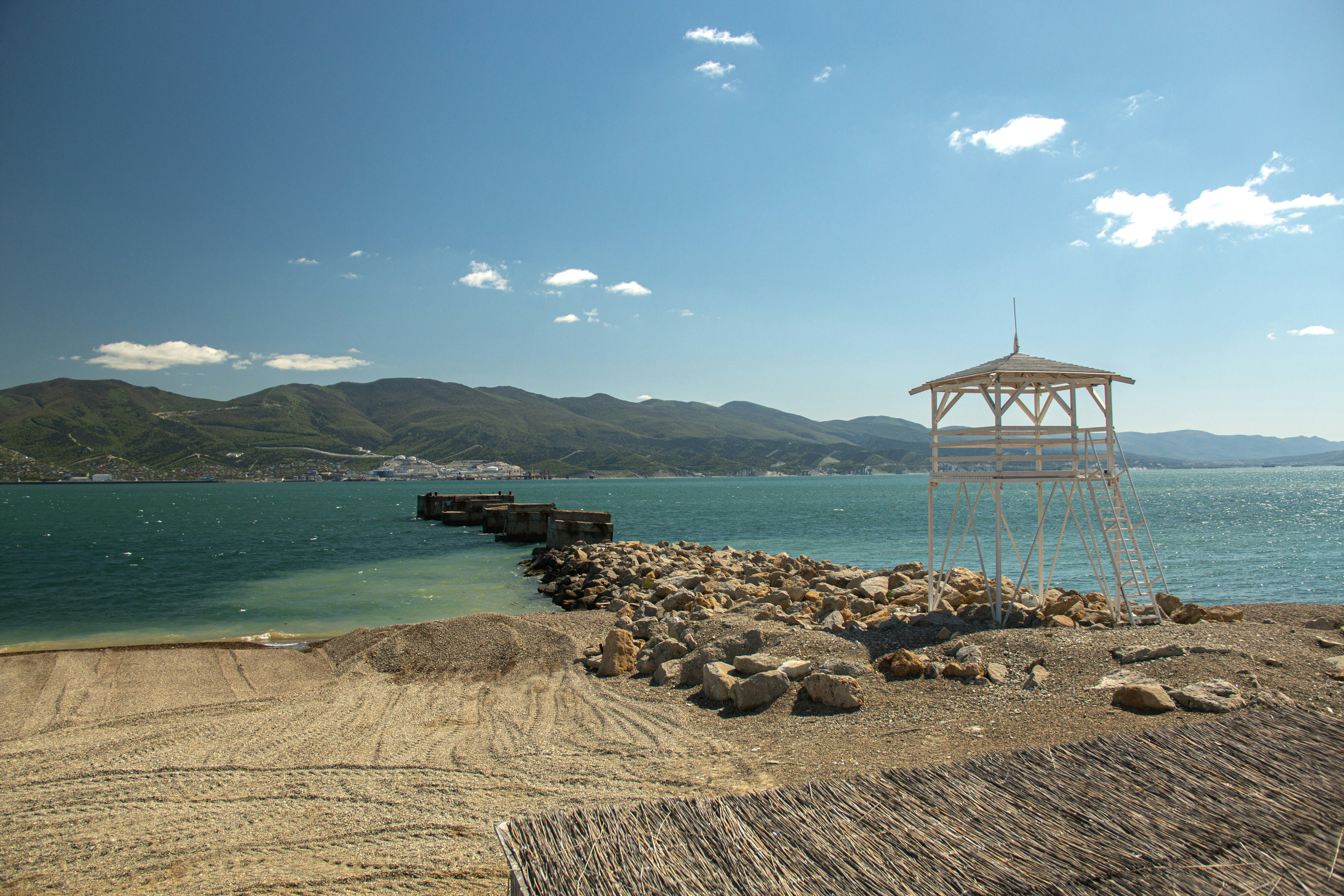 Photo by stepan_konev