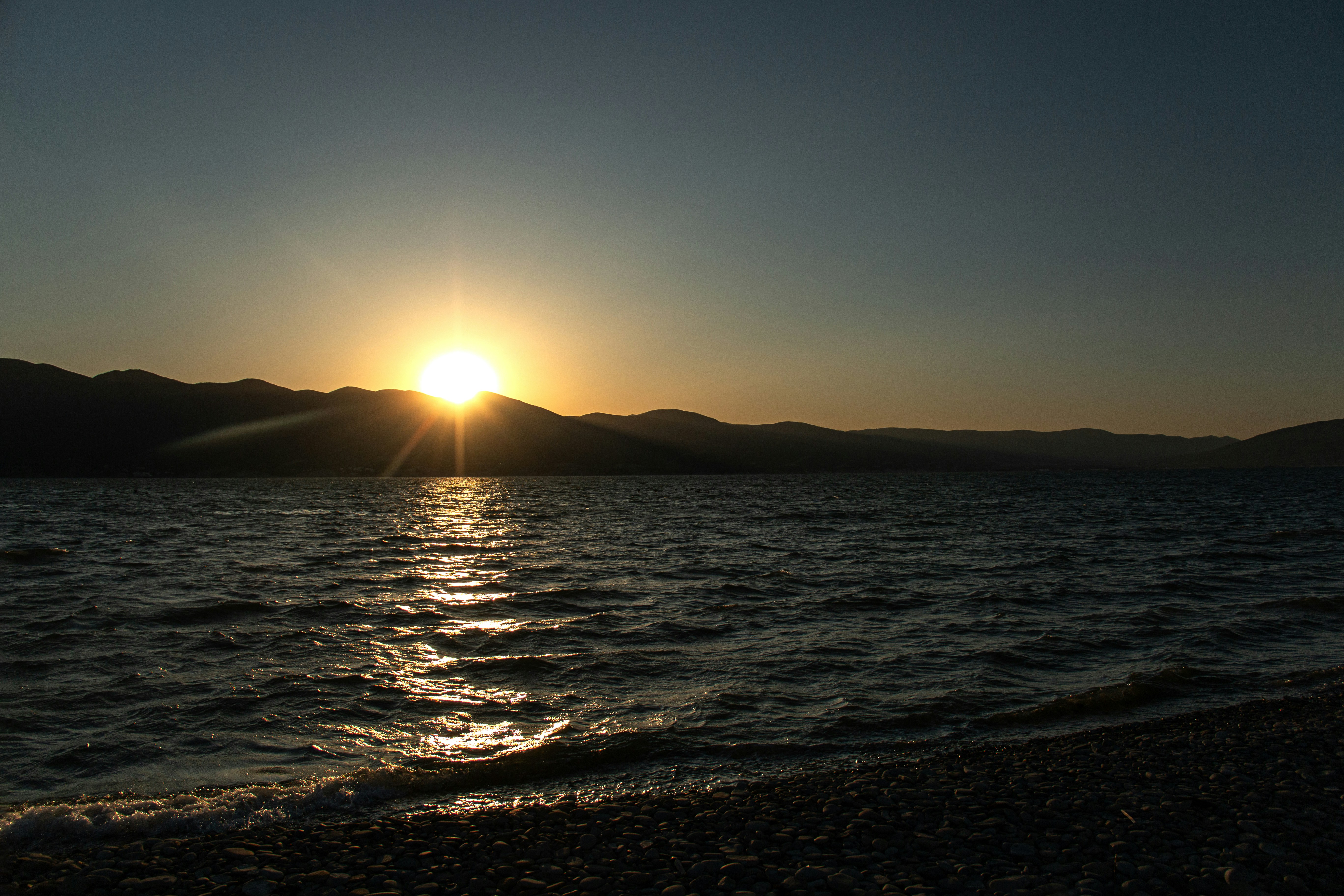 Photo by stepan_konev