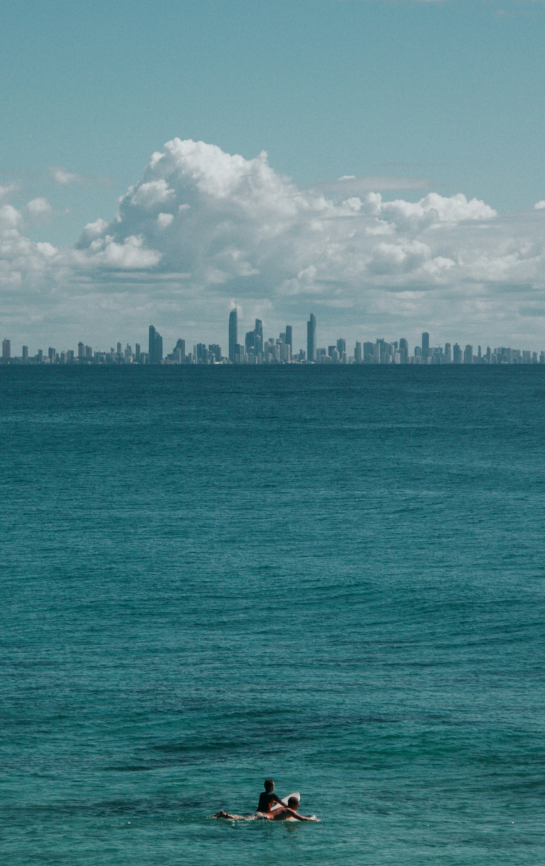 Photo by matthewryanstephenson